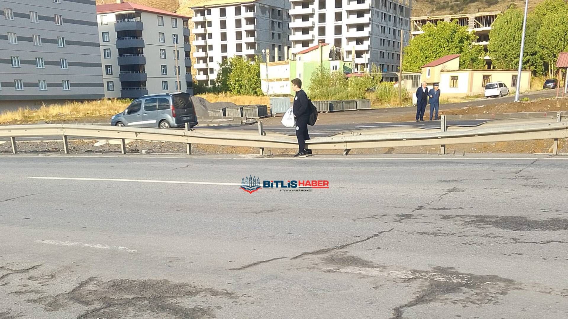 Haber Kapak Şablon 2026 10 07T111644.428