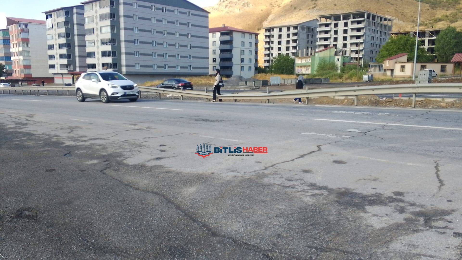 Haber Kapak Şablon 2026 10 07T111656.840