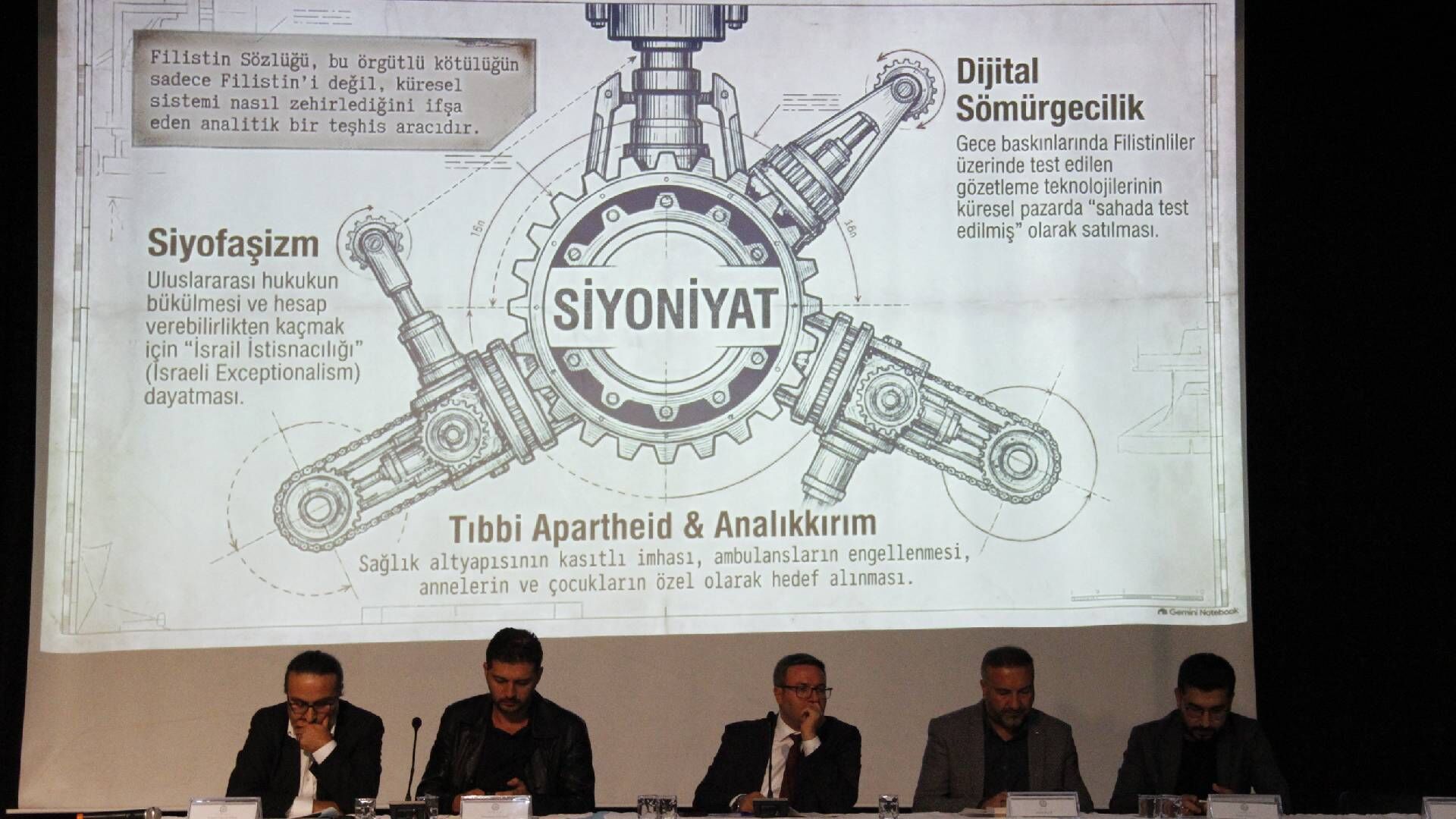 Haber Kapak Şablon 2026 10 07T191354.589