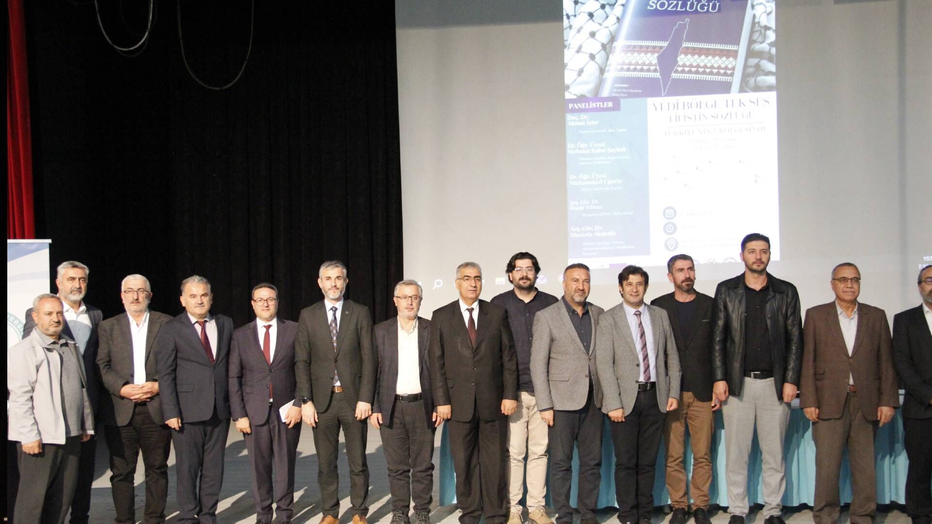 Haber Kapak Şablon 2026 10 07T191408.043