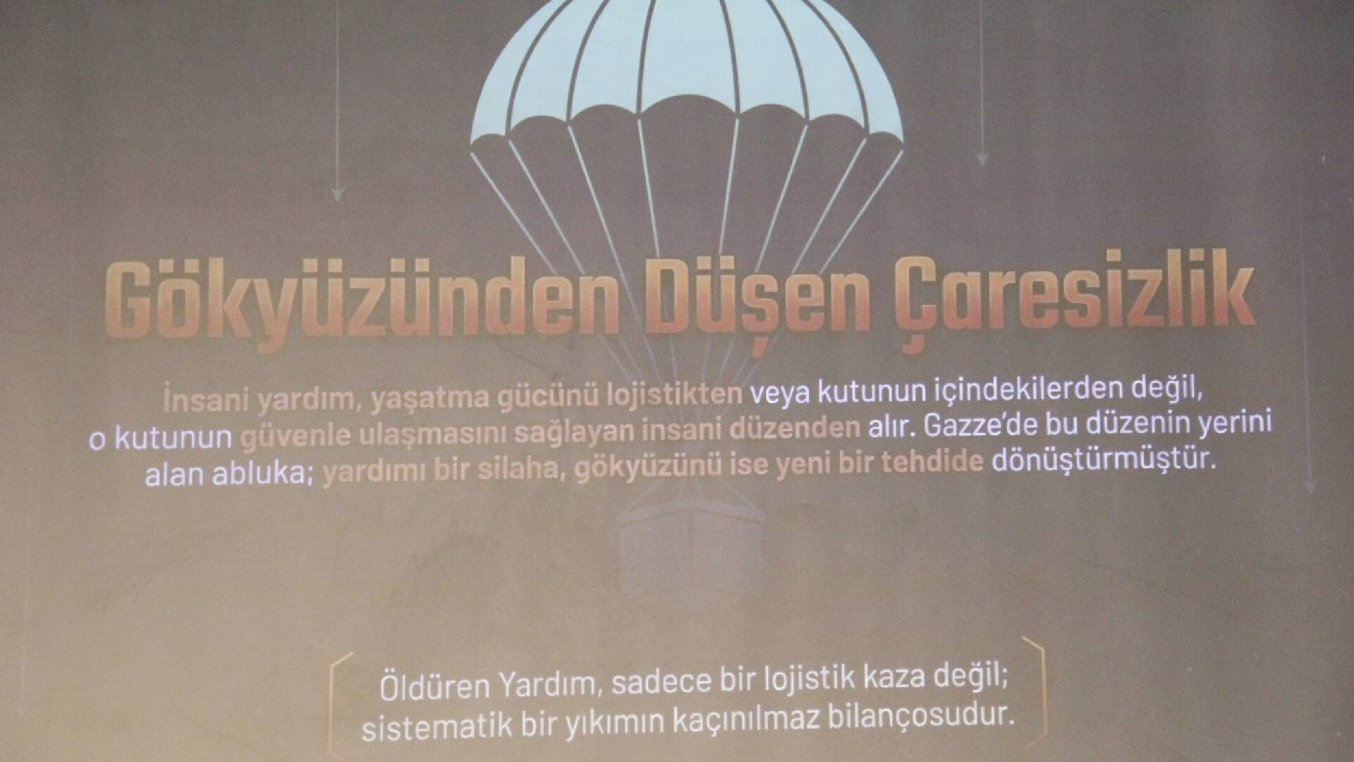 Haber Kapak Şablon 2026 10 07T191500.163
