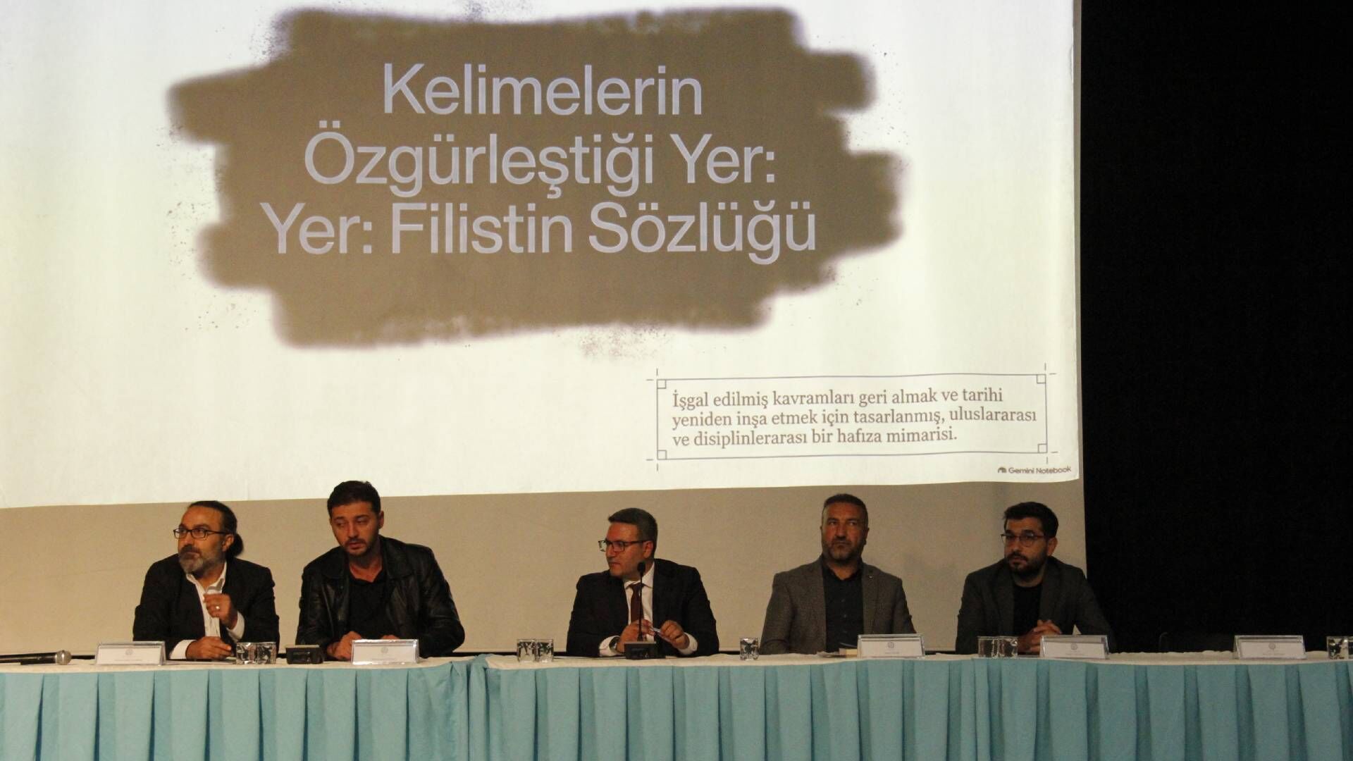 Haber Kapak Şablon 2026 10 07T191604.318