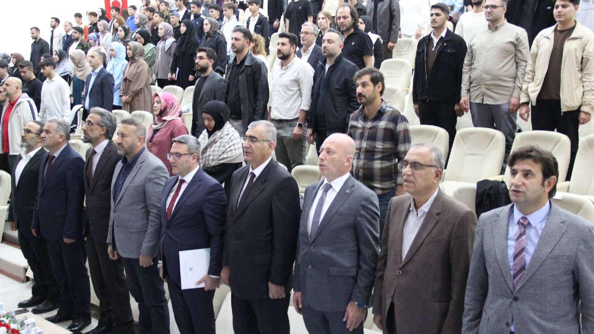 Haber Kapak Şablon 2026 10 07T191705.602