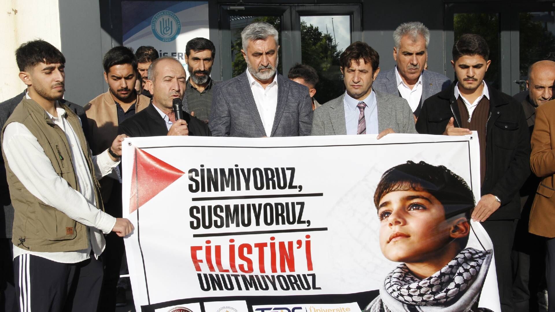 Haber Kapak Şablon 2026 10 07T193502.493