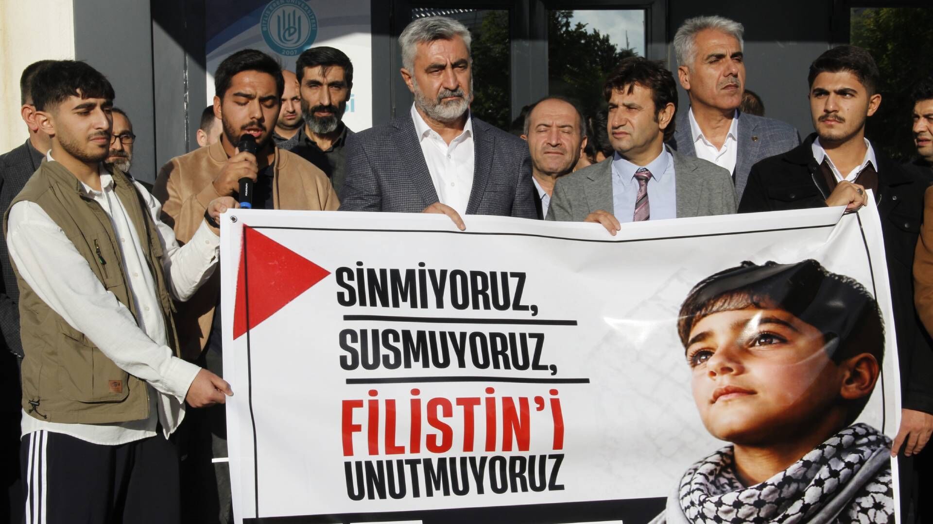 Haber Kapak Şablon 2026 10 07T193537.774