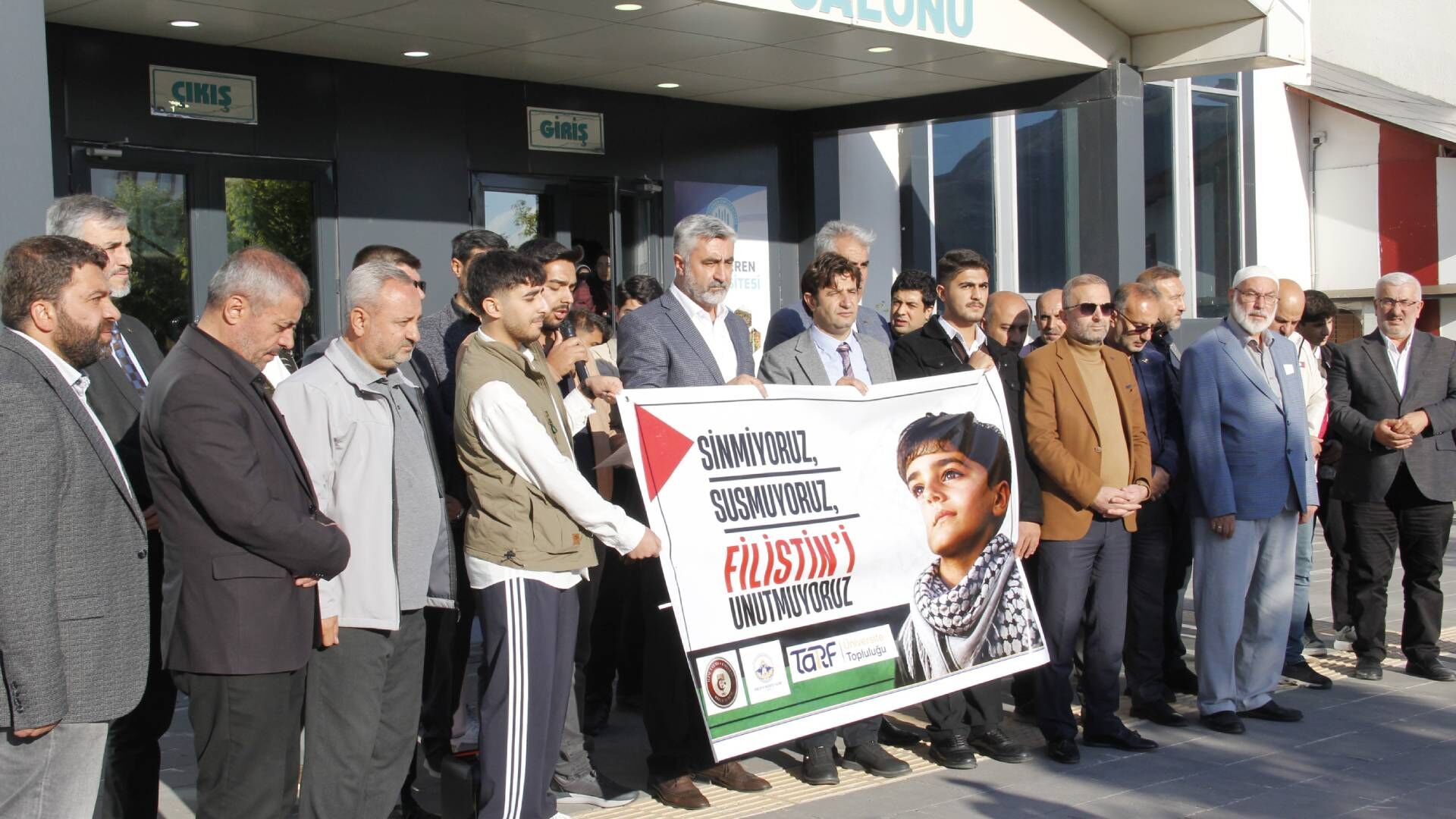 Haber Kapak Şablon 2026 10 07T193605.476