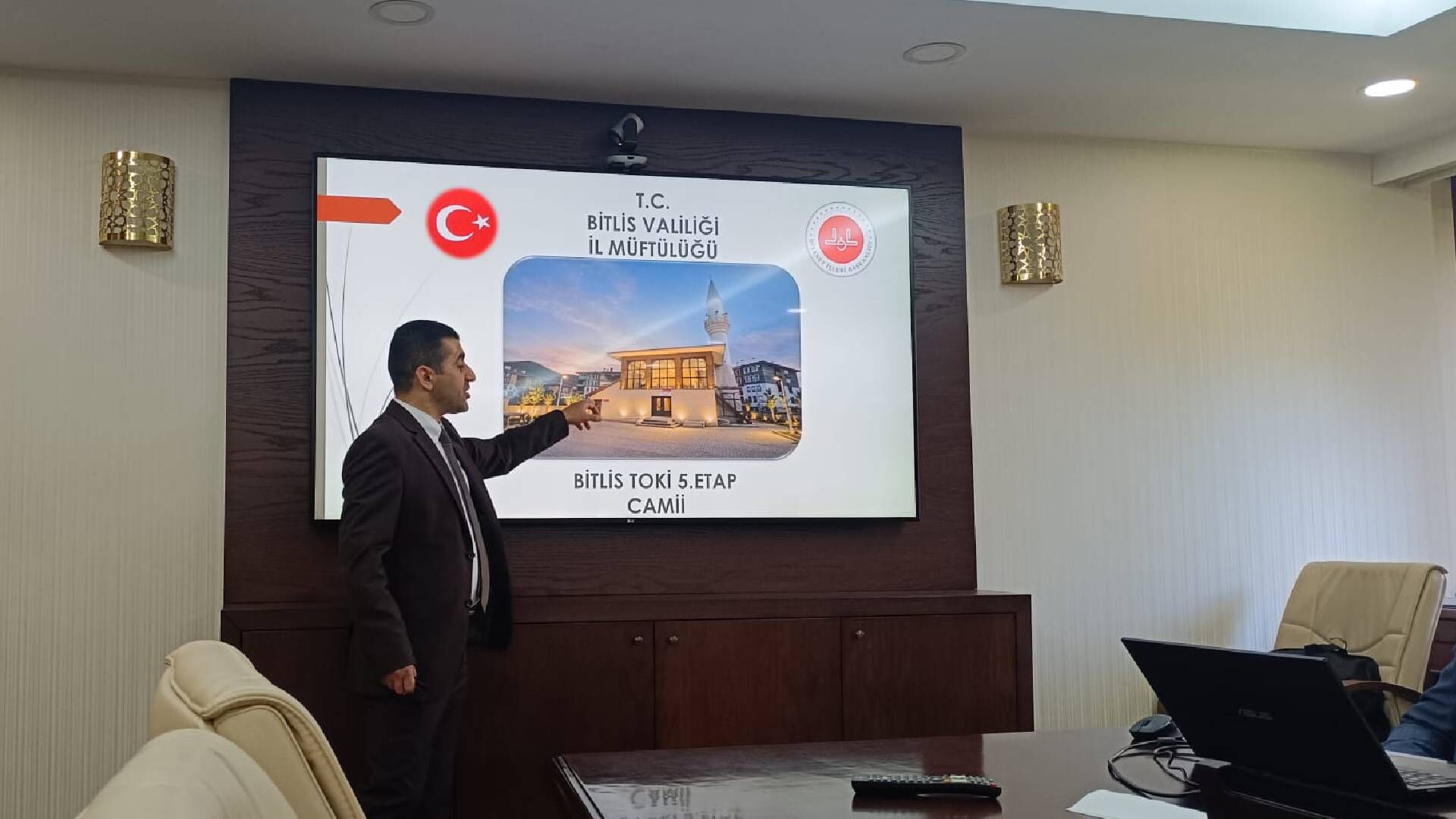 Haber Kapak Şablon 2026 10 08T163016.917