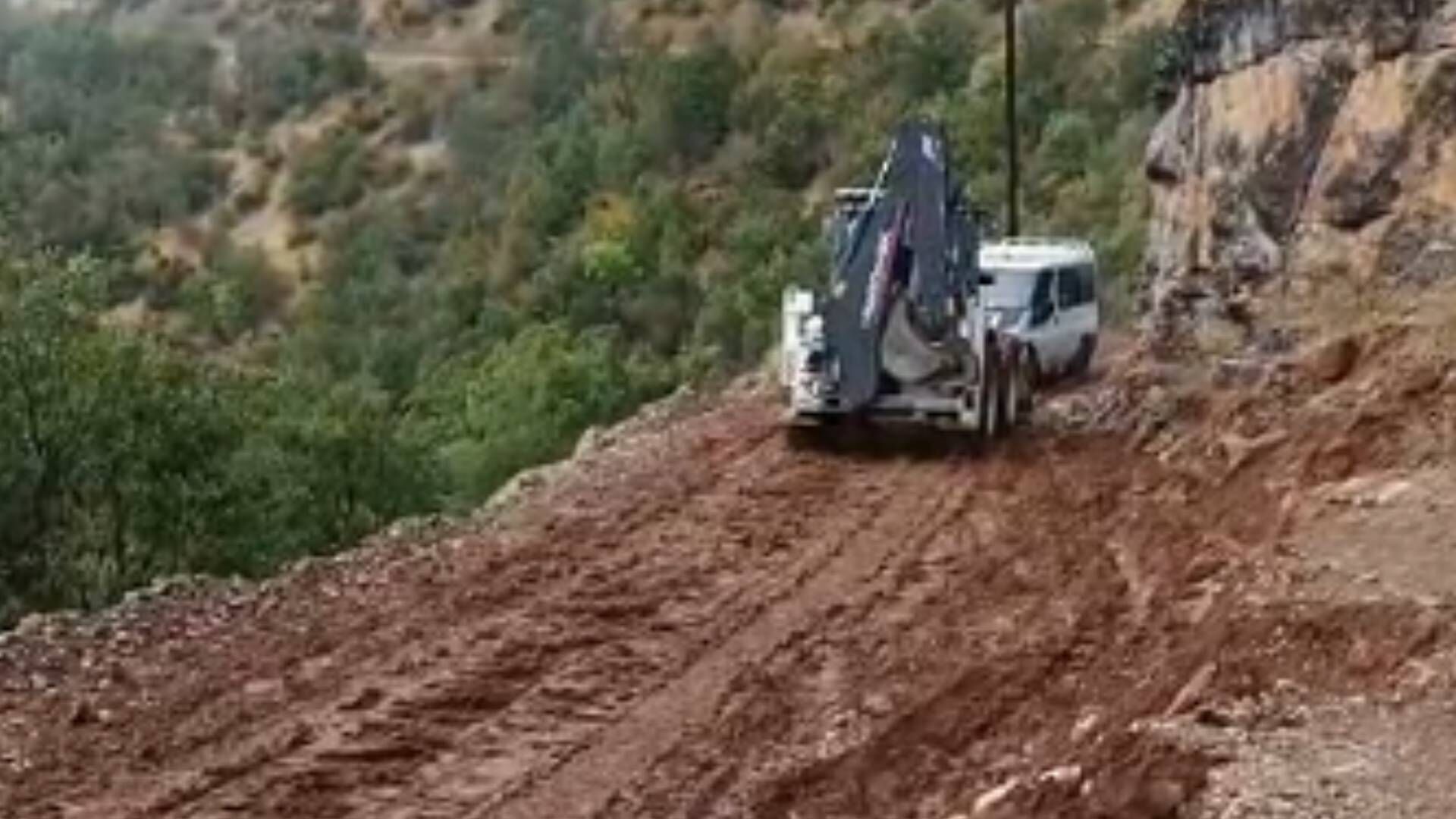 Haber Kapak Şablon 2026 10 09T133021.002