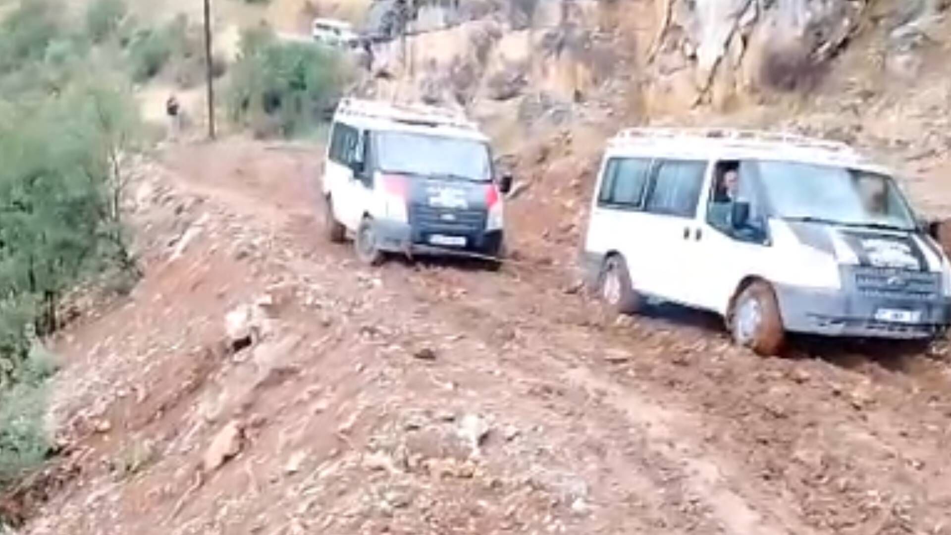Haber Kapak Şablon 2026 10 09T133046.421