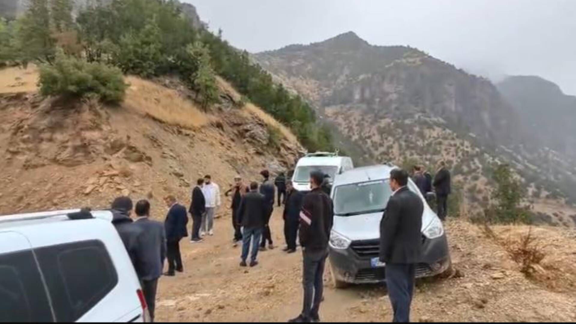 Haber Kapak Şablon 2026 10 09T133105.169