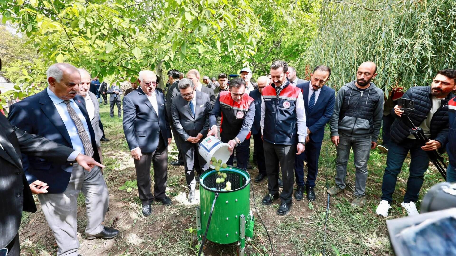 Haber Kapak Şablon 2026 10 09T142830.928