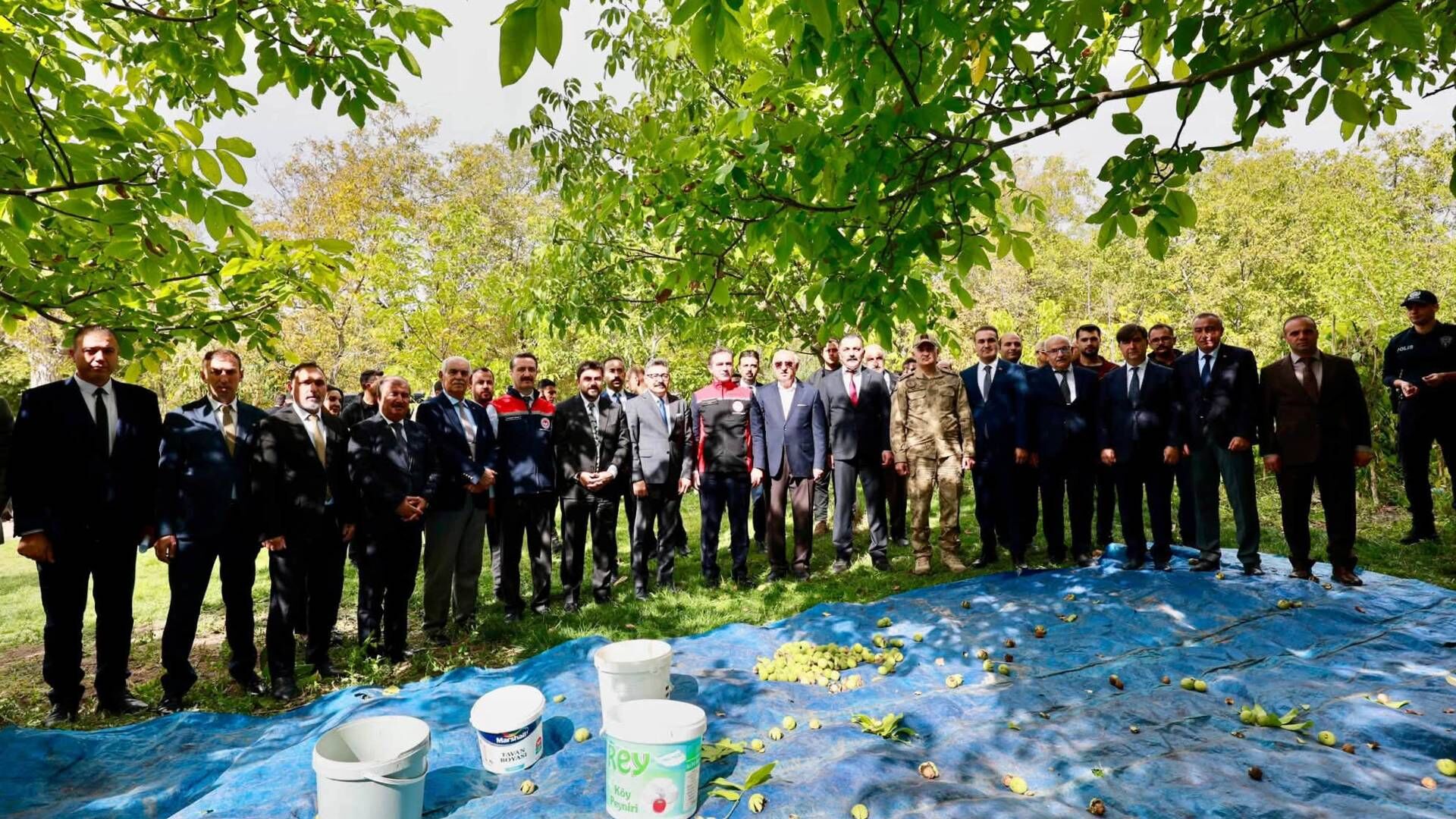 Haber Kapak Şablon 2026 10 09T142851.117