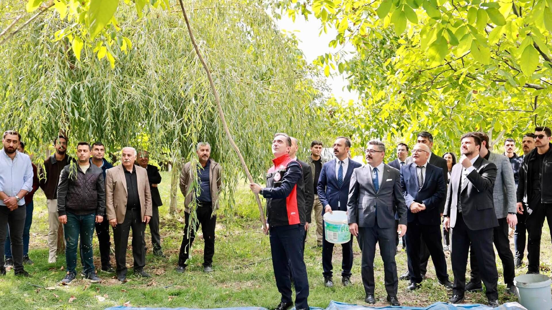 Haber Kapak Şablon 2026 10 09T142937.245