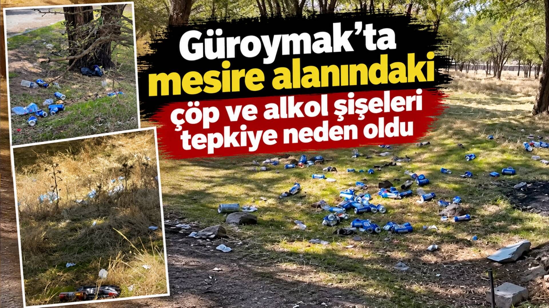 Bitlis