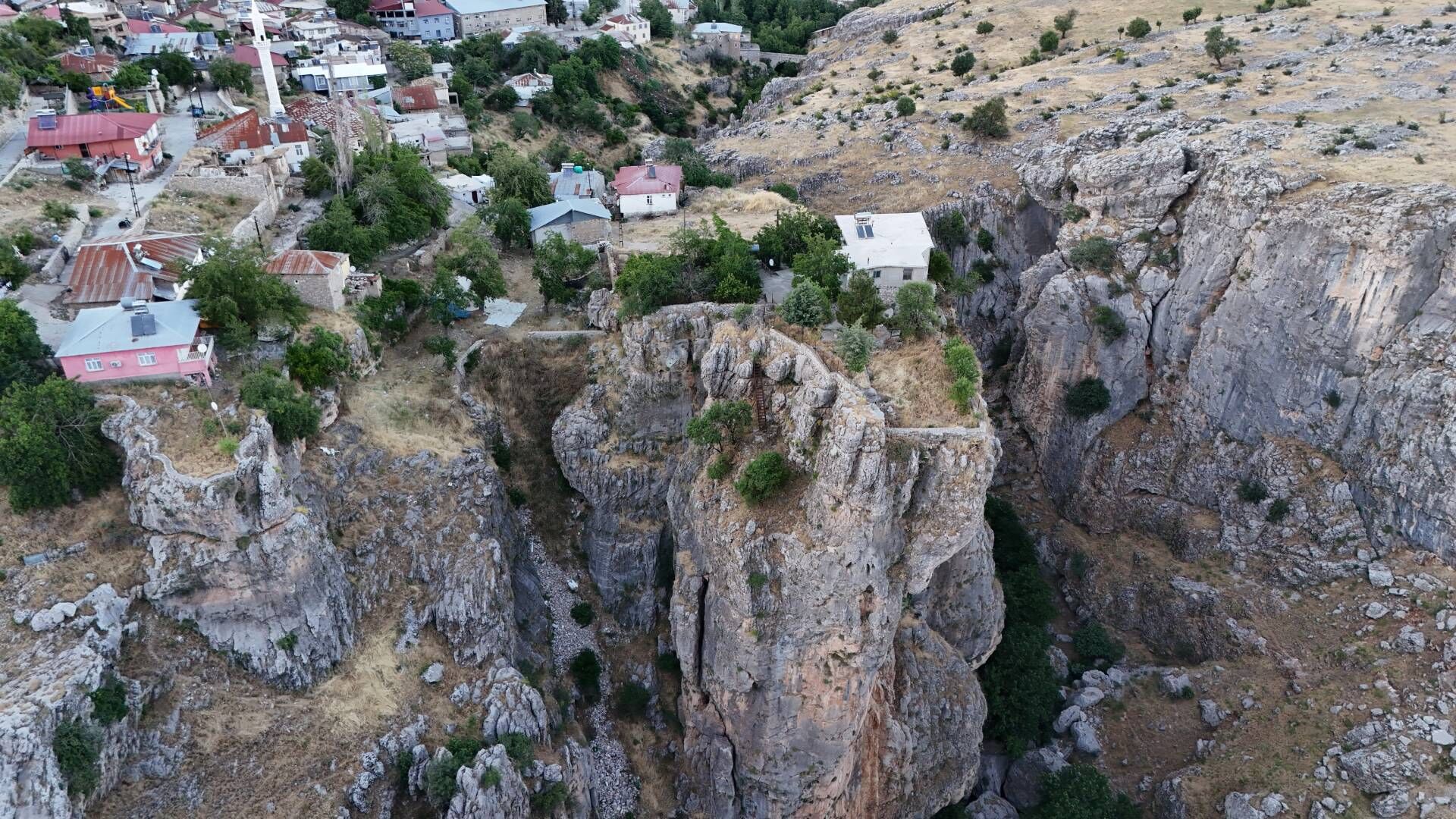 Haber Kapak Şablon 2026 10 11T114354.215