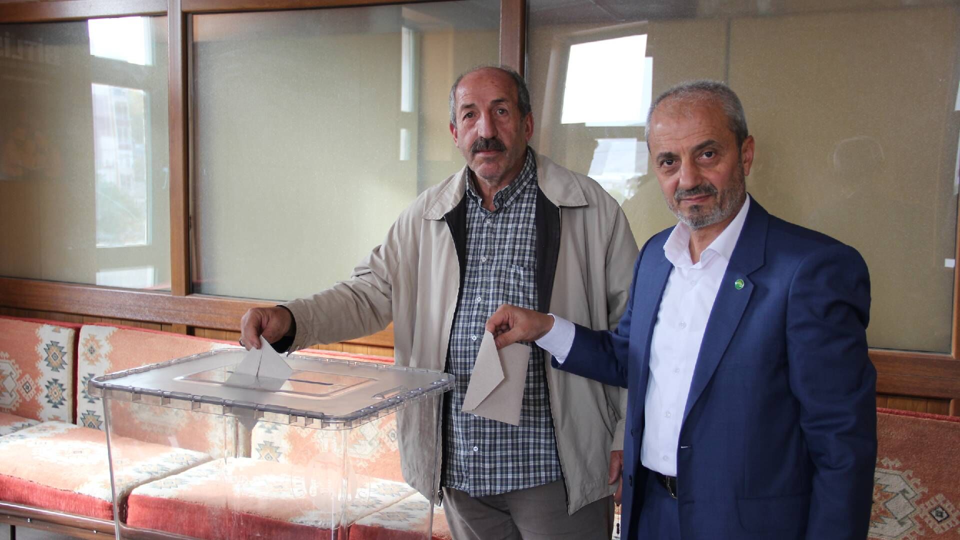 Haber Kapak Şablon 2026 10 11T200747.075