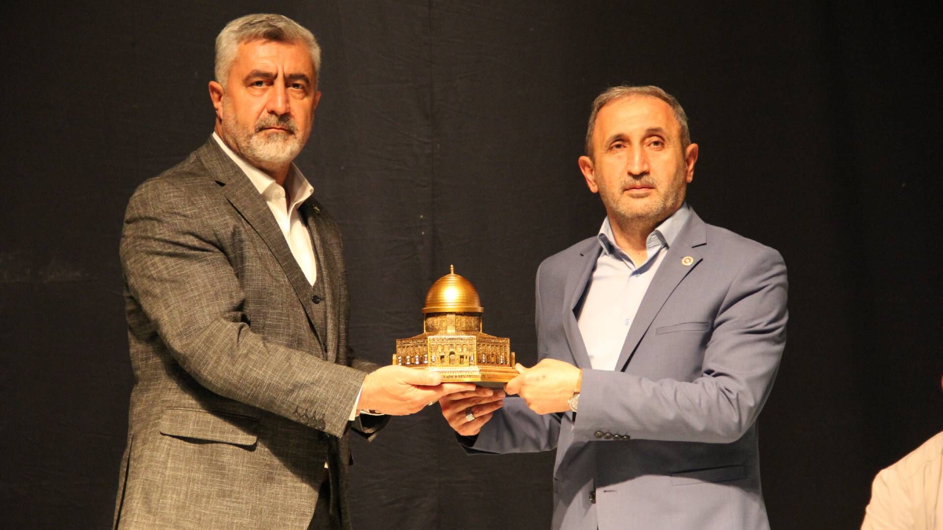 Haber Kapak Şablon 2026 10 11T200755.440