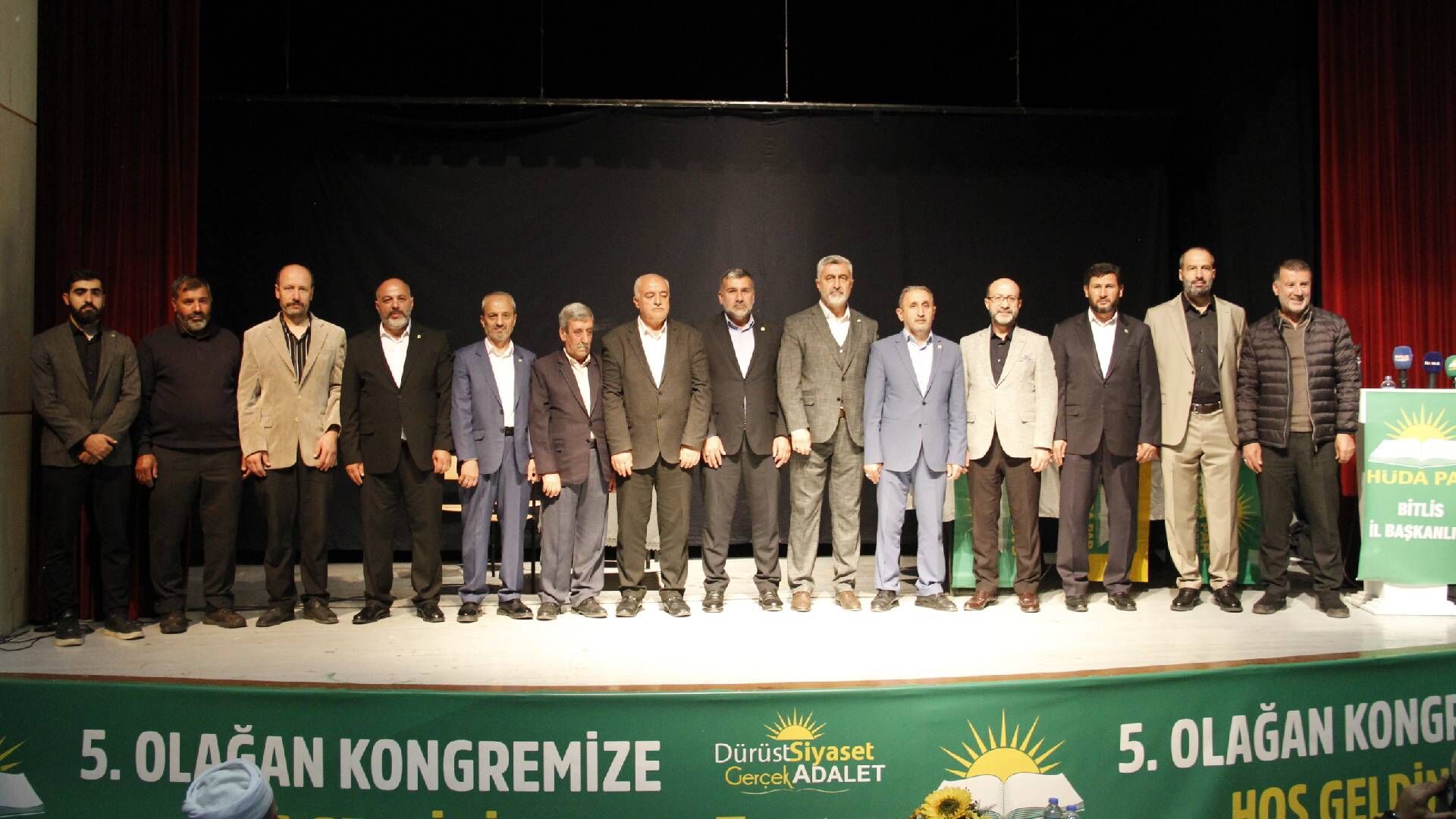 Haber Kapak Şablon 2026 10 11T200822.344