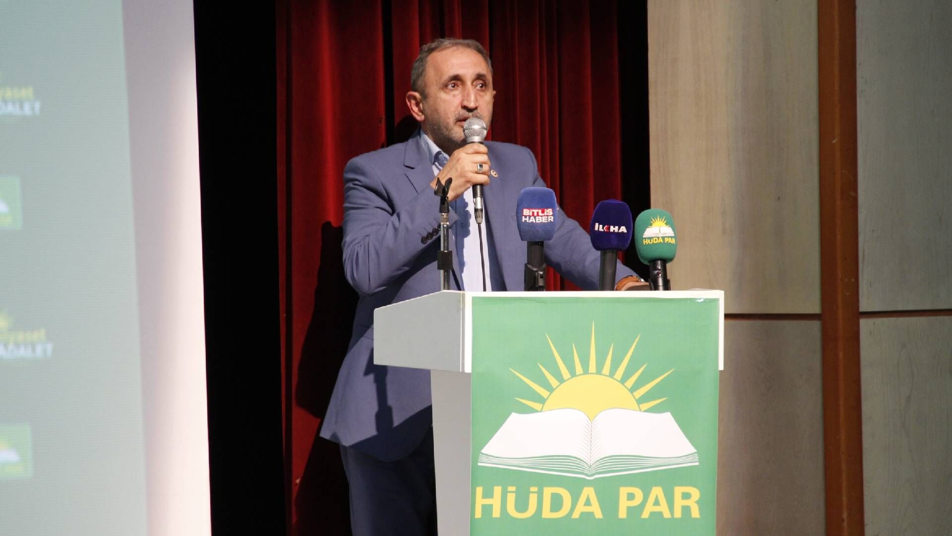 Haber Kapak Şablon 2026 10 11T200835.203