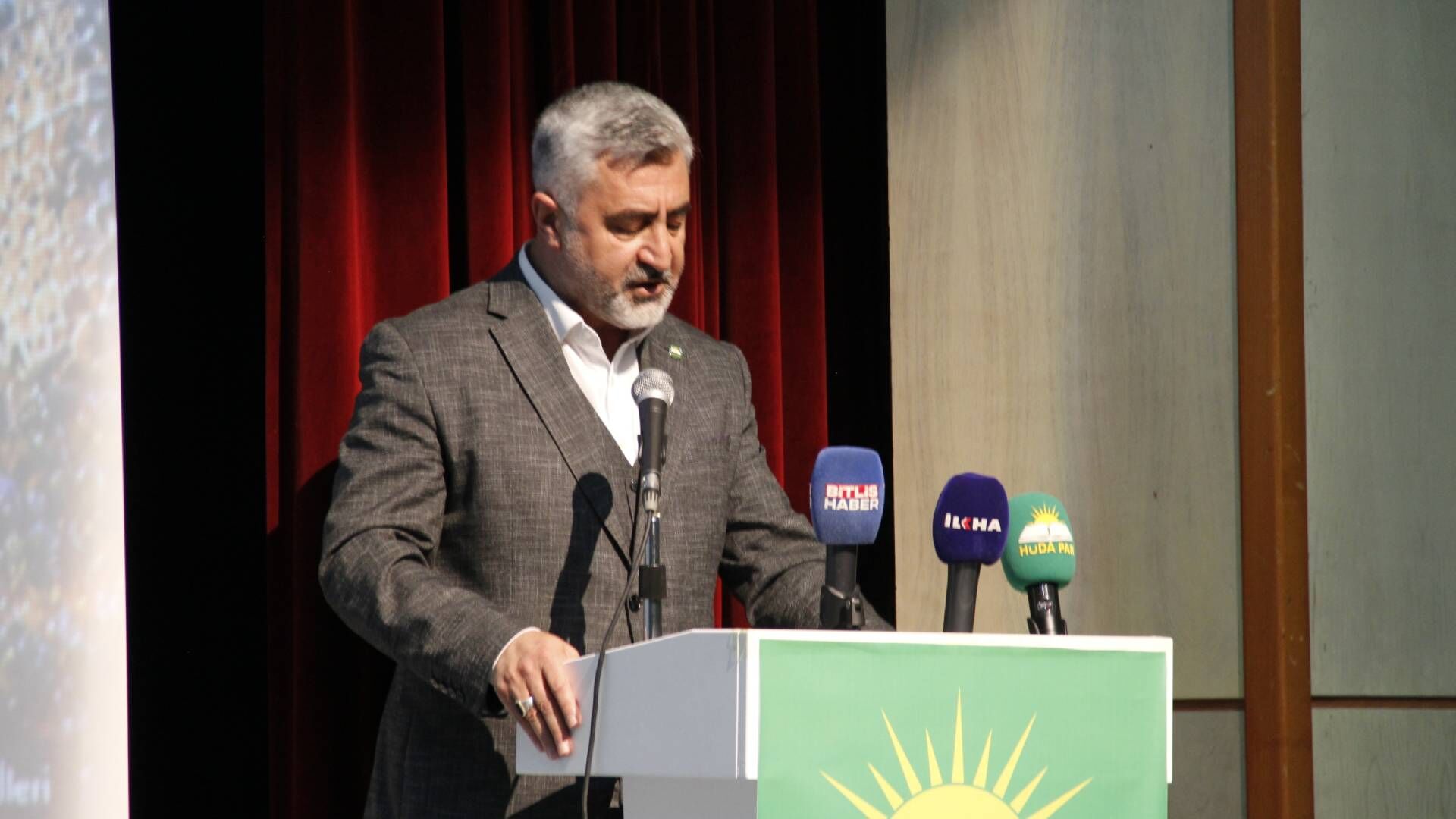 Haber Kapak Şablon 2026 10 11T200845.270