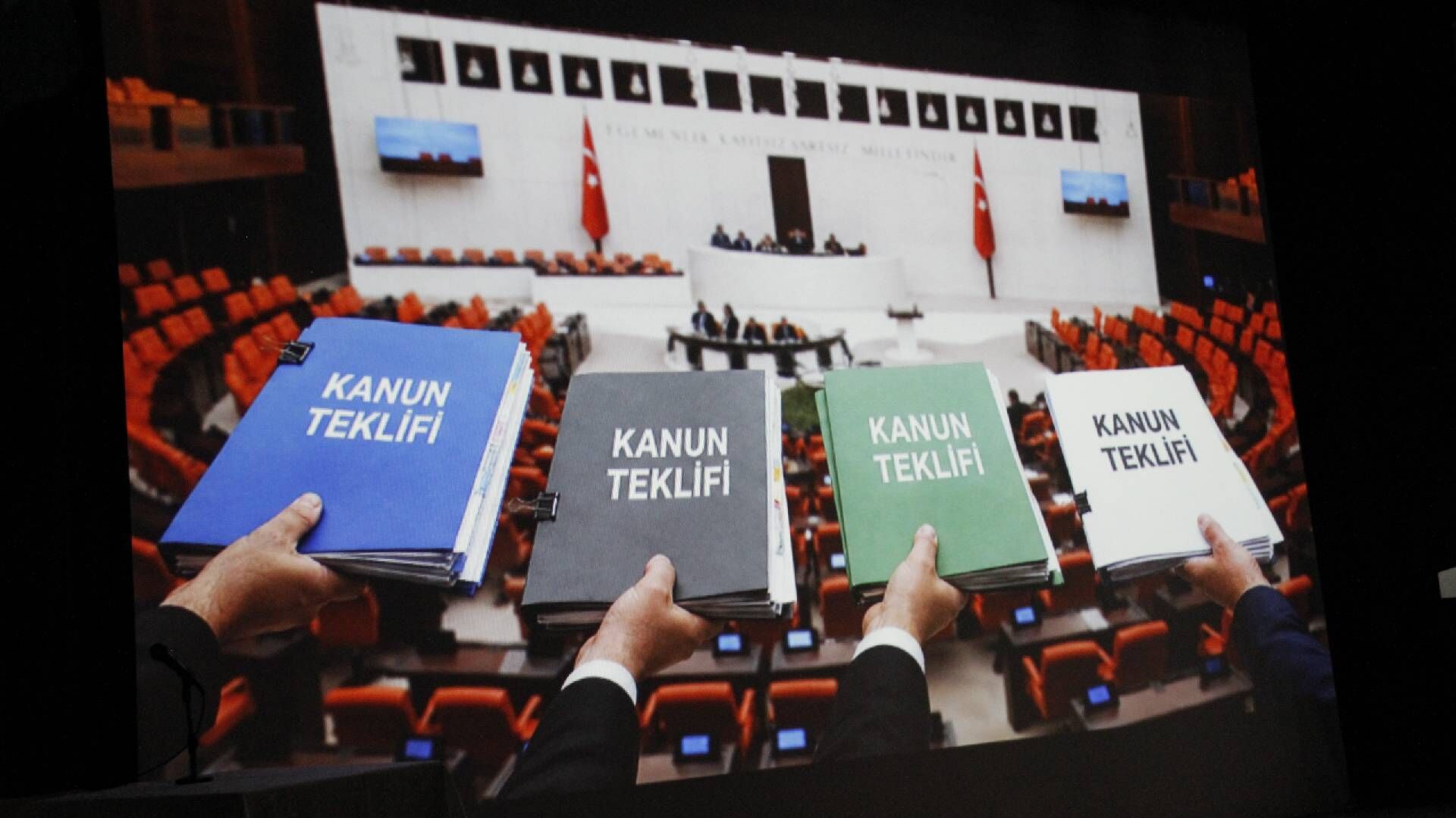 Haber Kapak Şablon 2026 10 11T200855.590