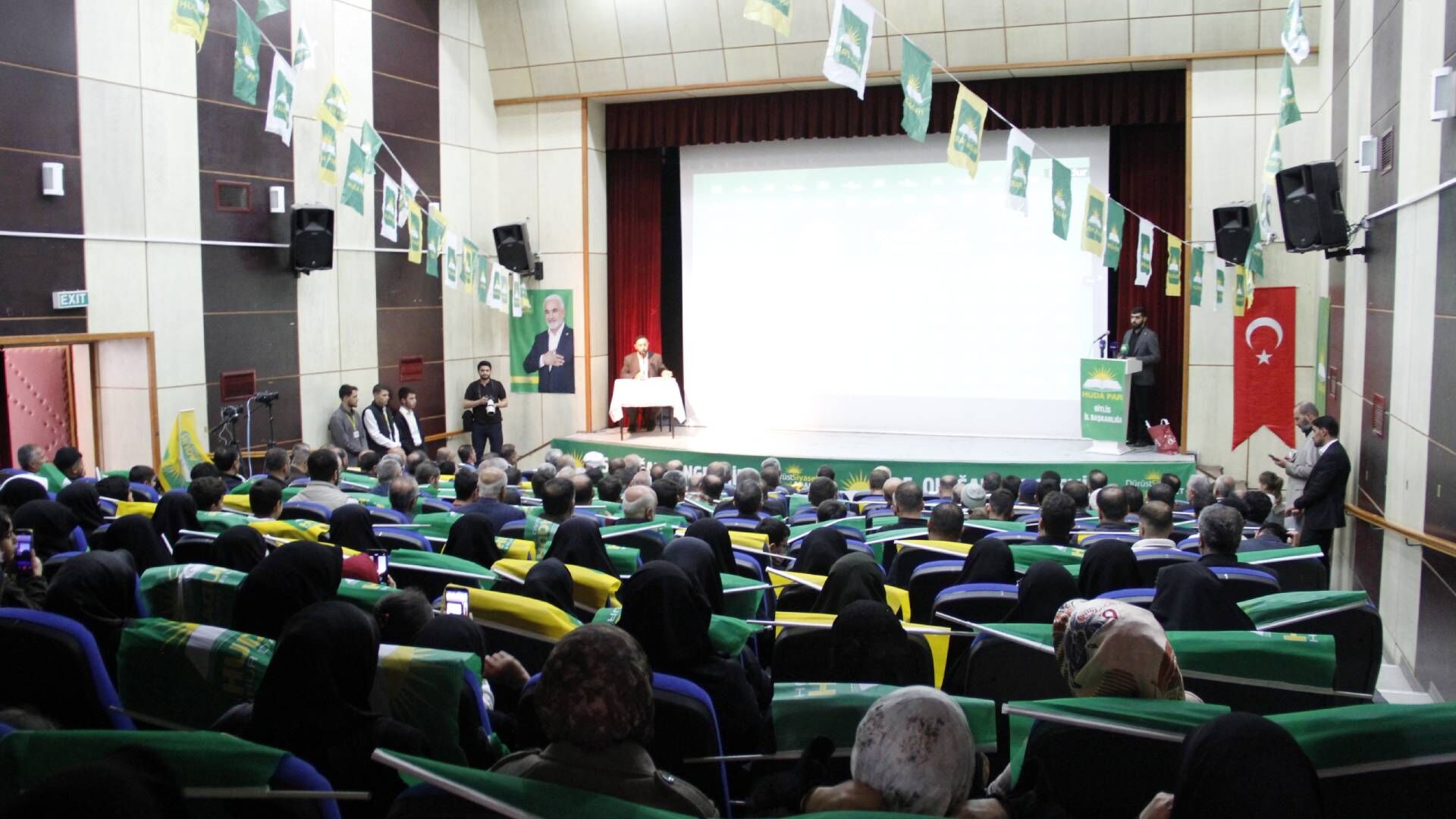 Haber Kapak Şablon 2026 10 11T200906.847