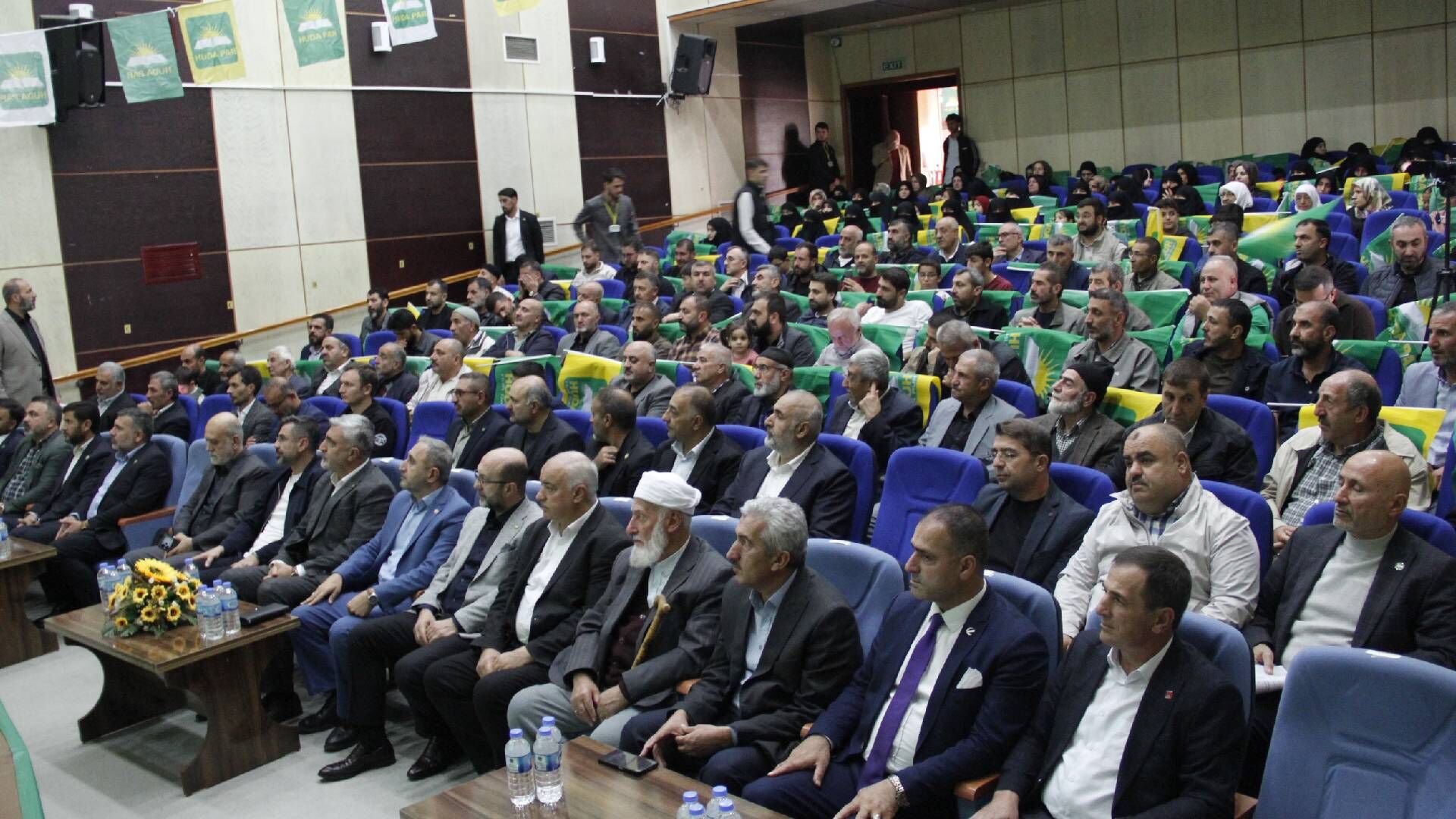 Haber Kapak Şablon 2026 10 11T200916.375