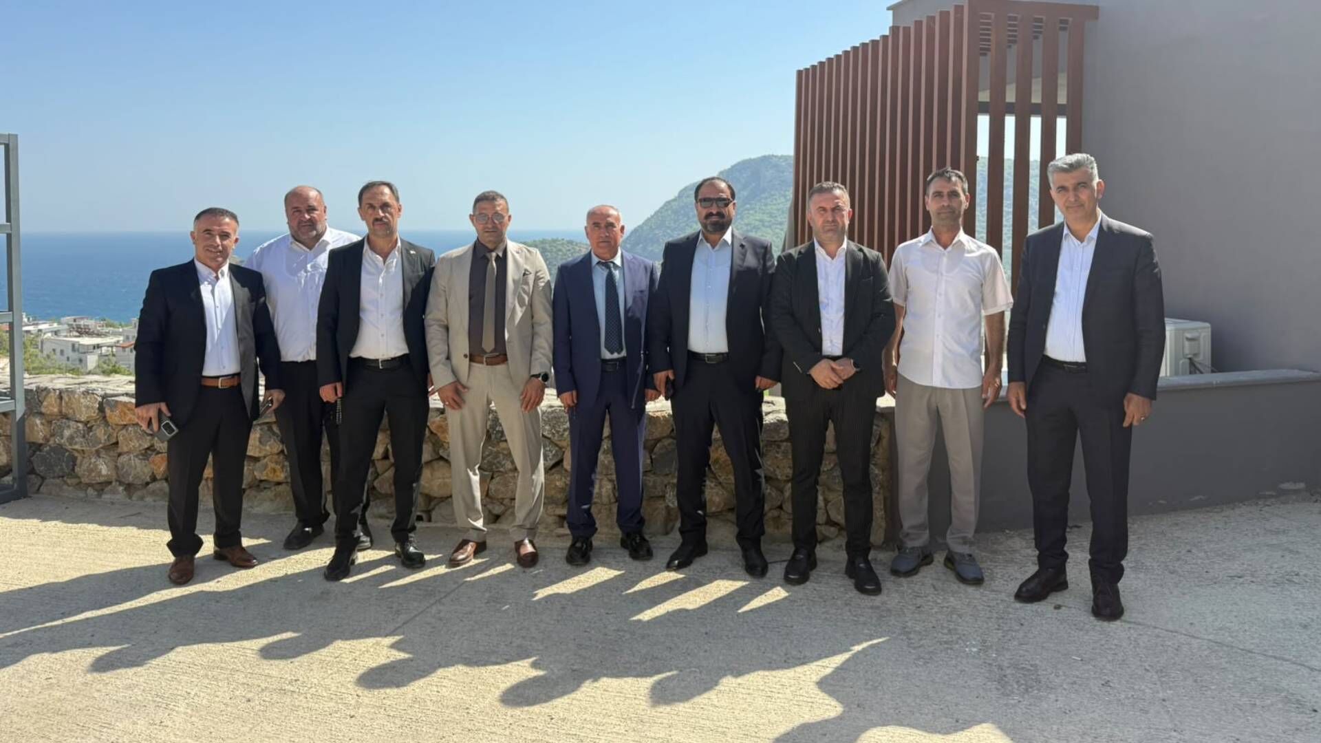 Haber Kapak Şablon 2026 10 12T150123.283
