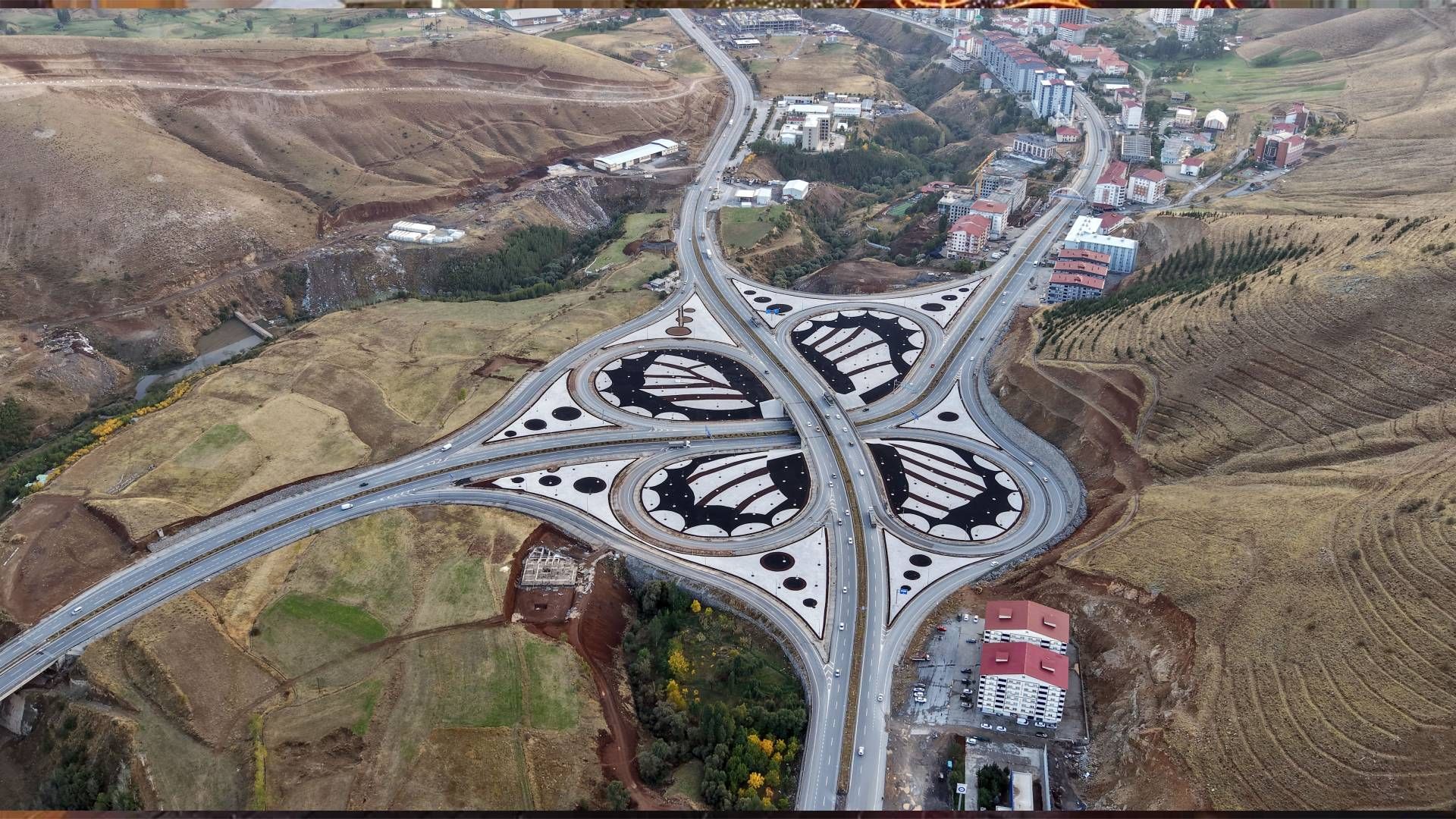 Haber Kapak Şablon 2026 10 14T093907.947