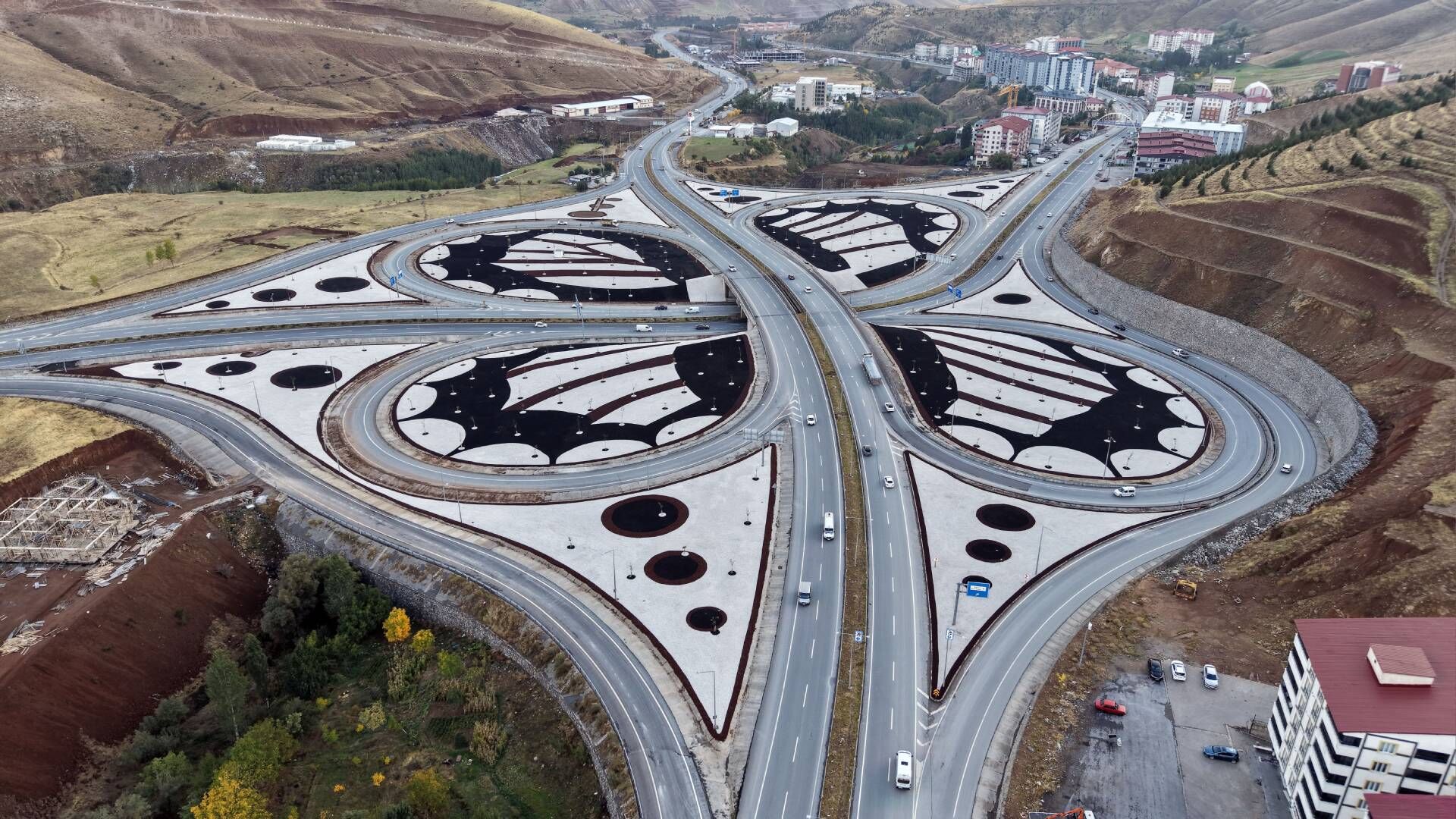 Haber Kapak Şablon 2026 10 14T093919.367
