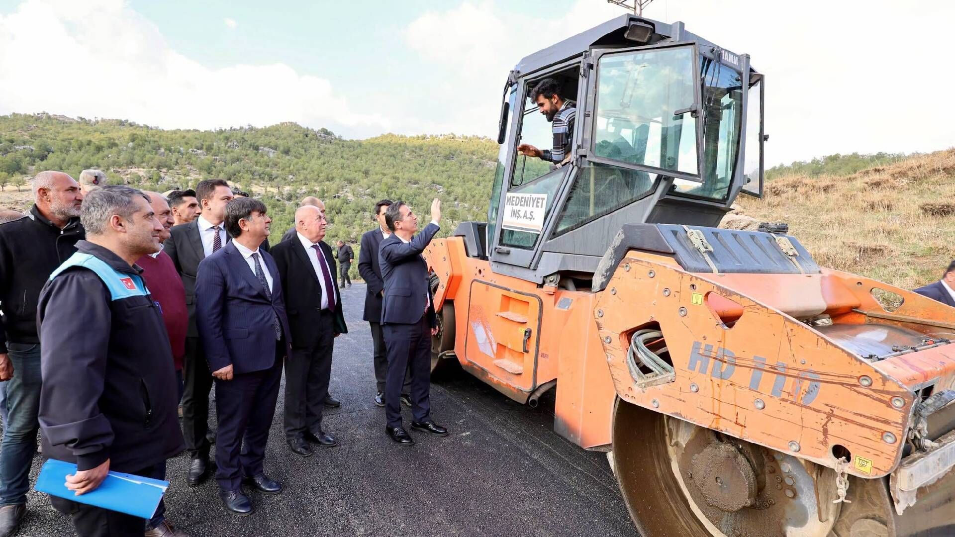 Haber Kapak Şablon 2026 10 14T123557.386