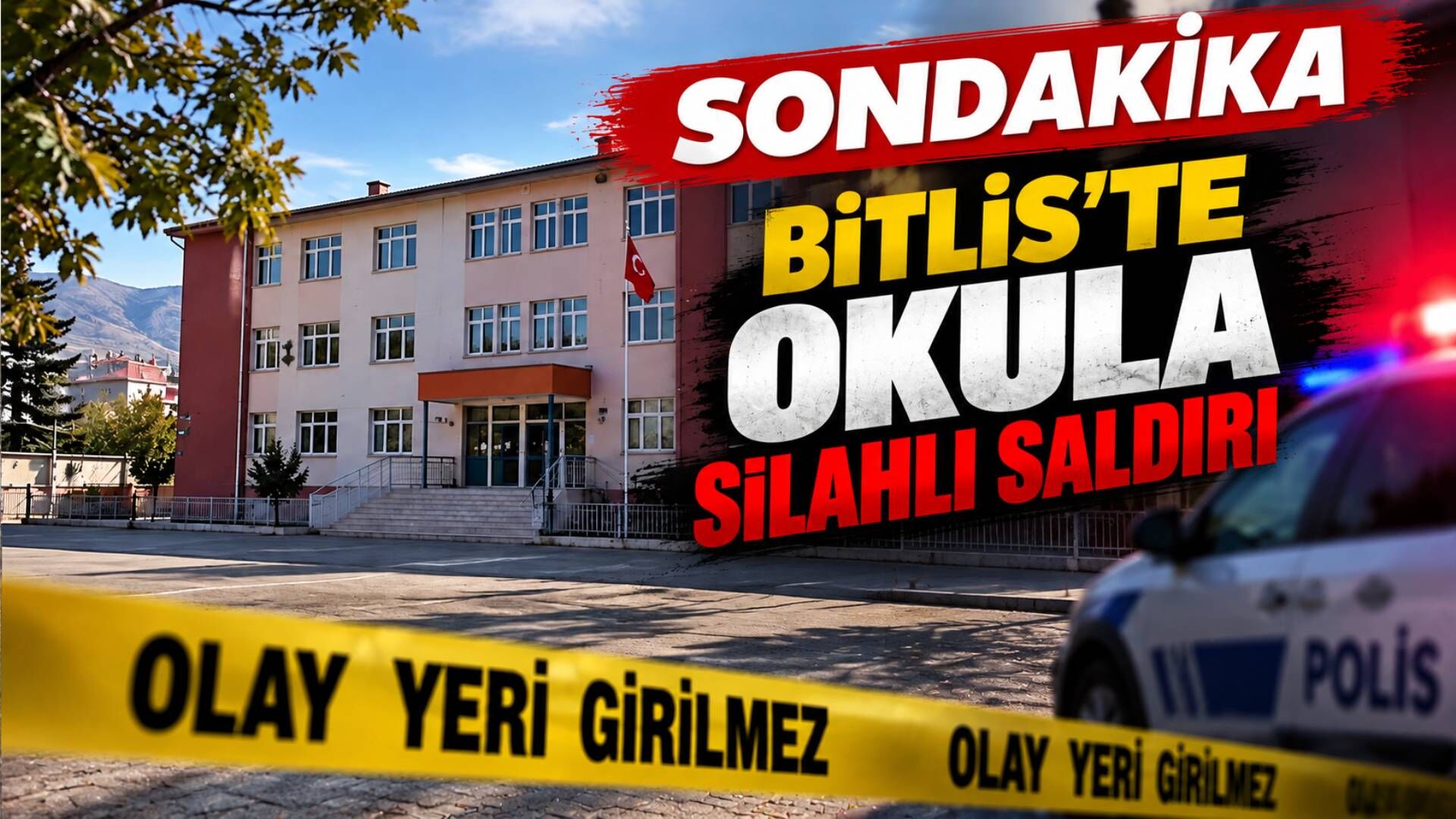Bitlis