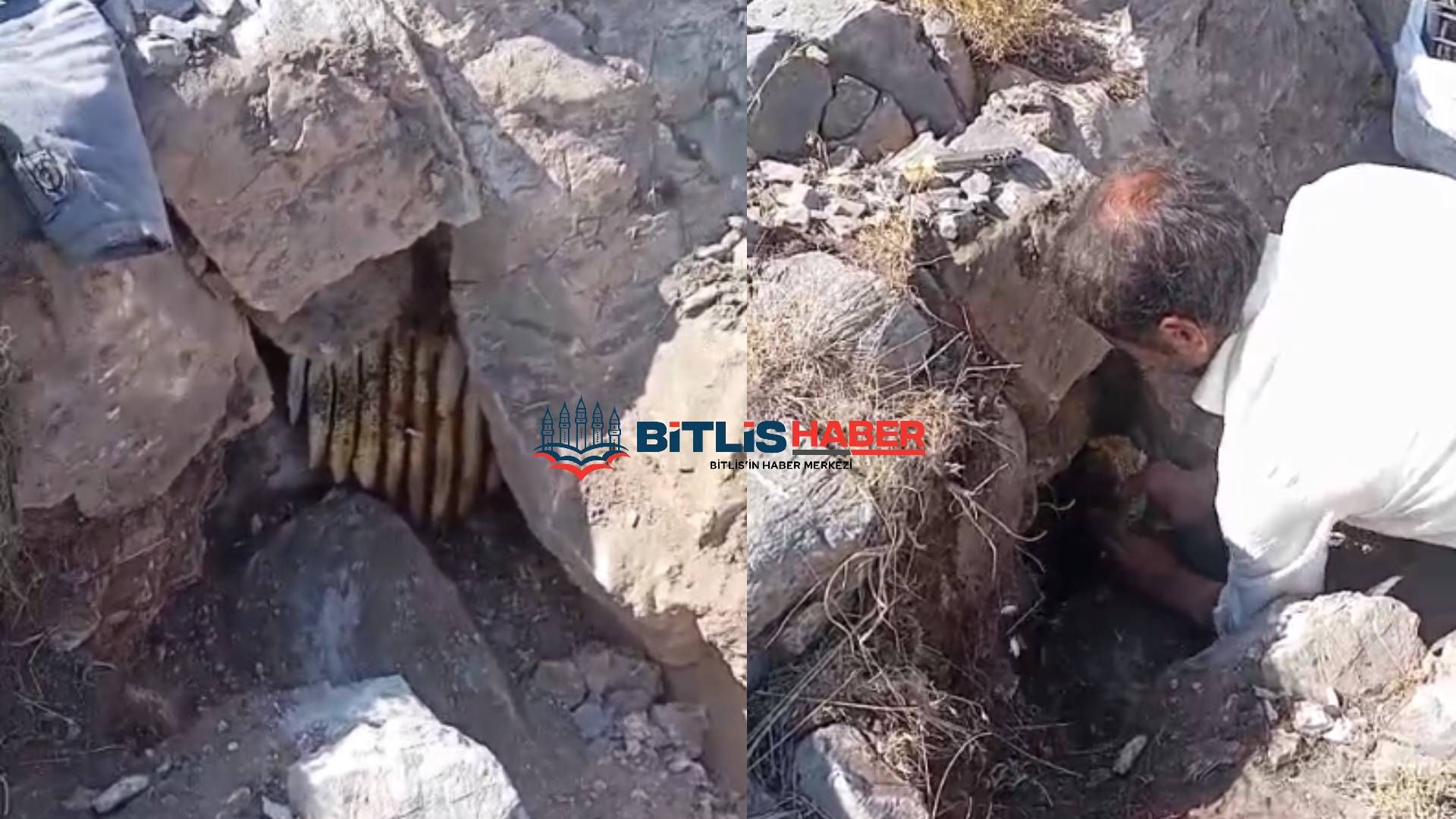 Haber Kapak Şablon 2026 10 15T160554.290