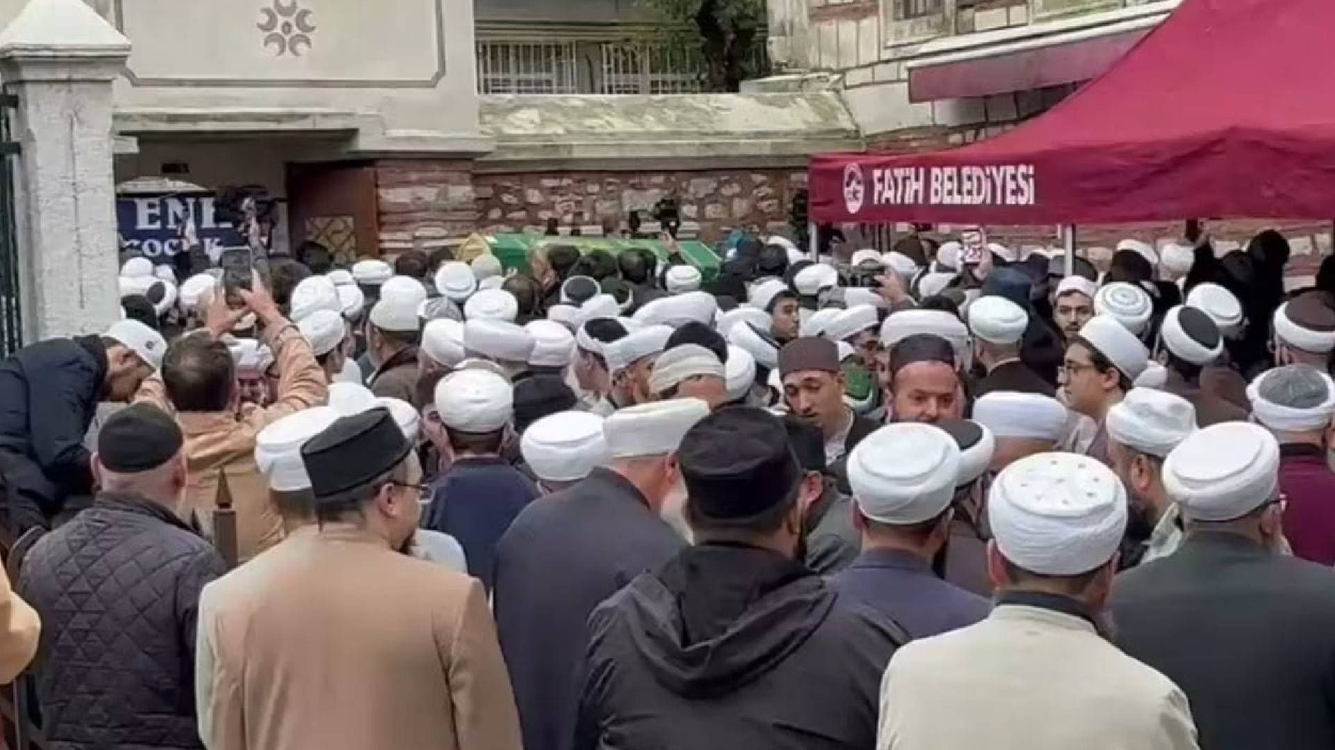 Haber Kapak Şablon 2026 10 15T173614.389