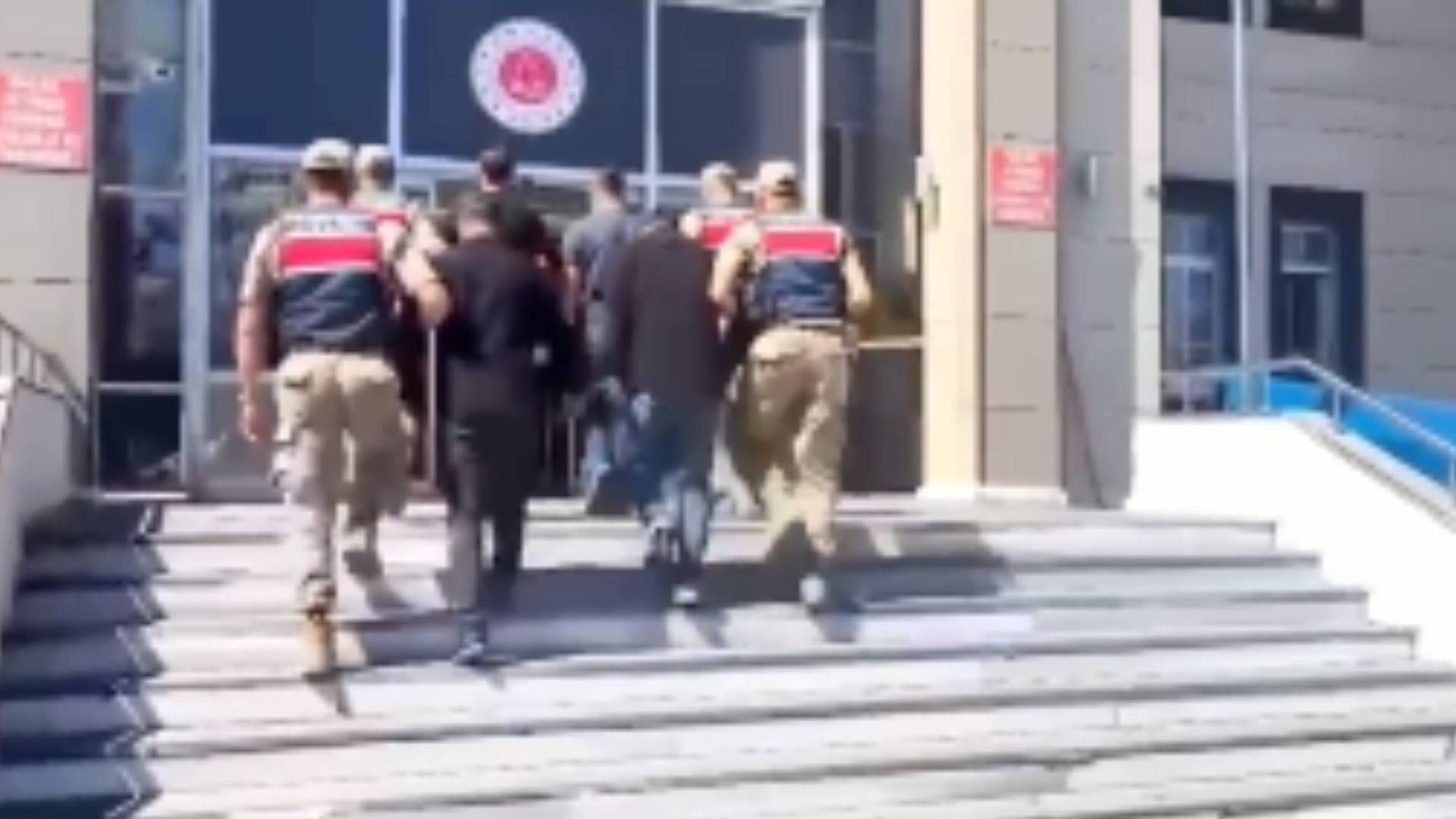 Haber Kapak Şablon 2026 10 15T181301.283