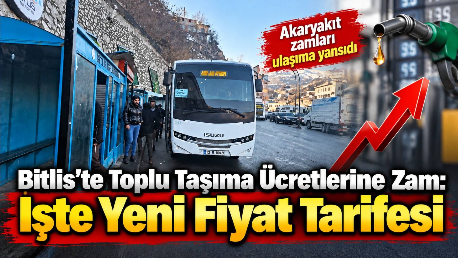 Bitlis