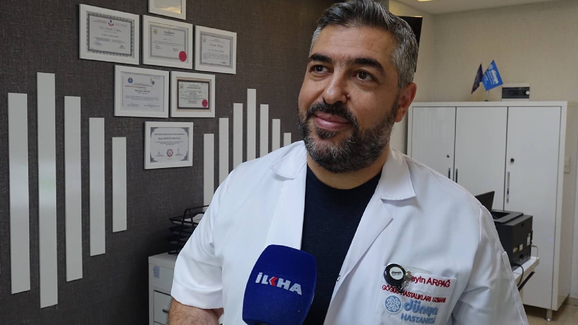 Sağlık
