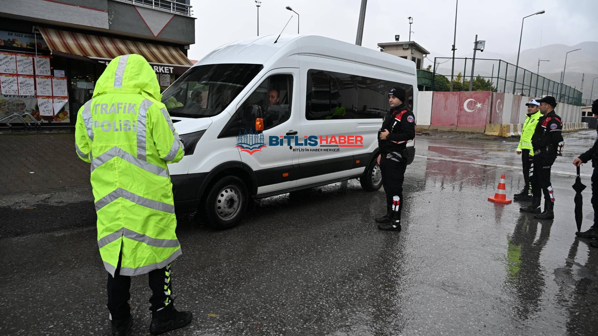 Haber Kapak Şablon 2026 10 16T131453.934