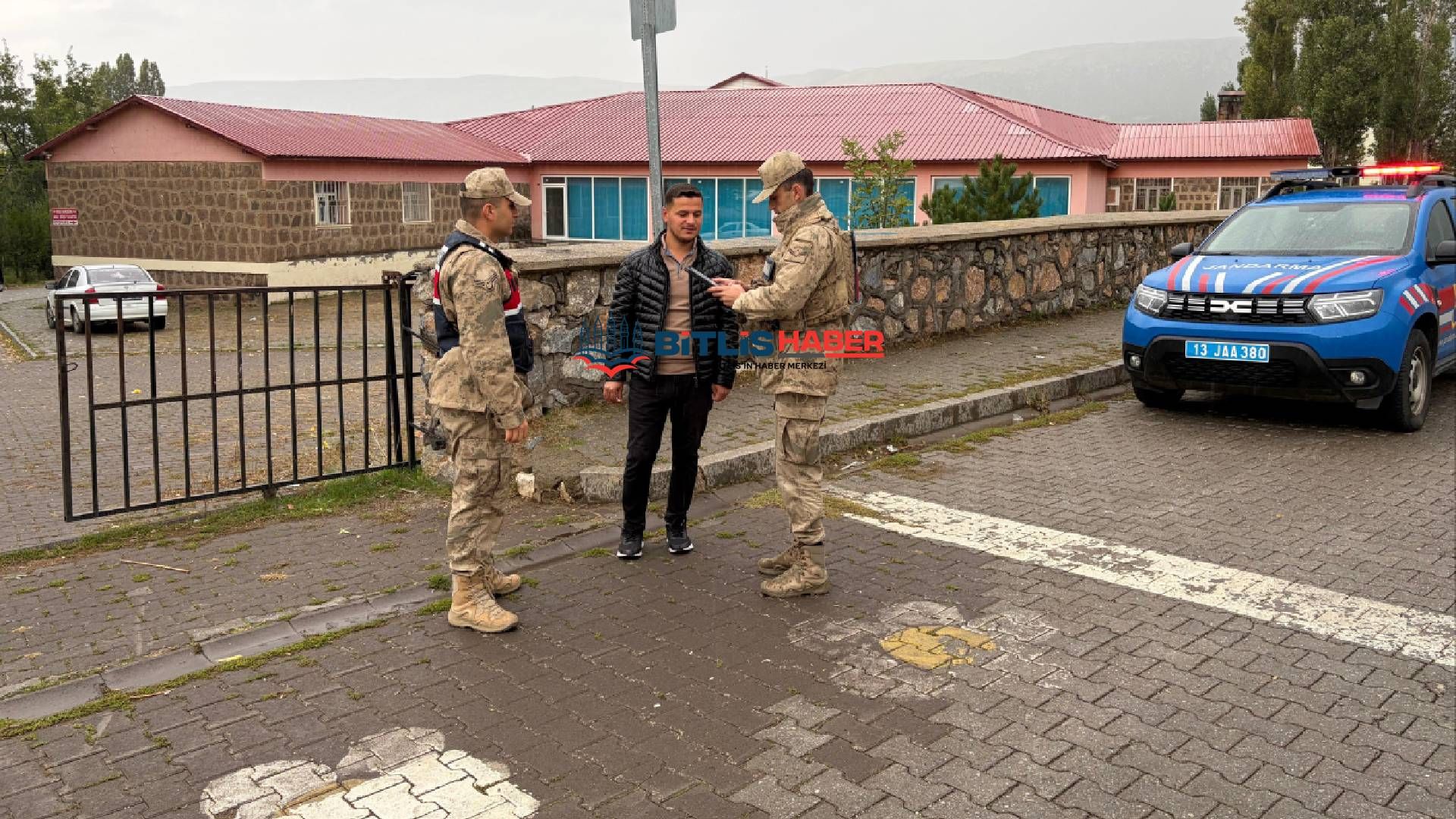 Haber Kapak Şablon 2026 10 16T131558.462