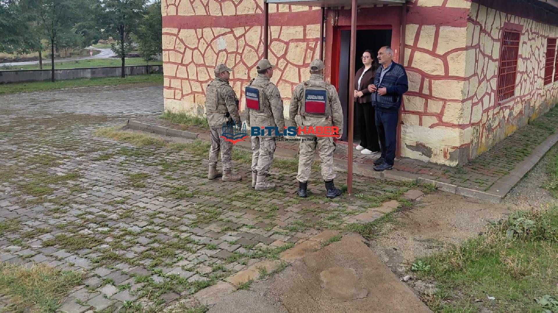 Haber Kapak Şablon 2026 10 16T131614.827