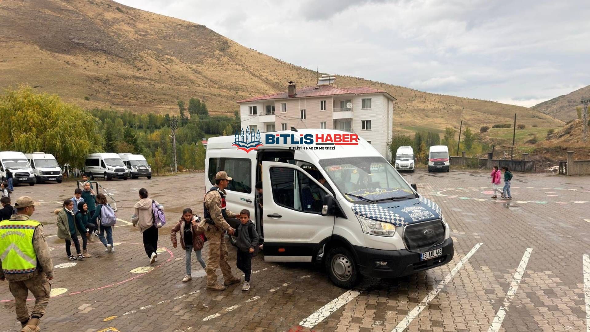 Haber Kapak Şablon 2026 10 16T131634.170