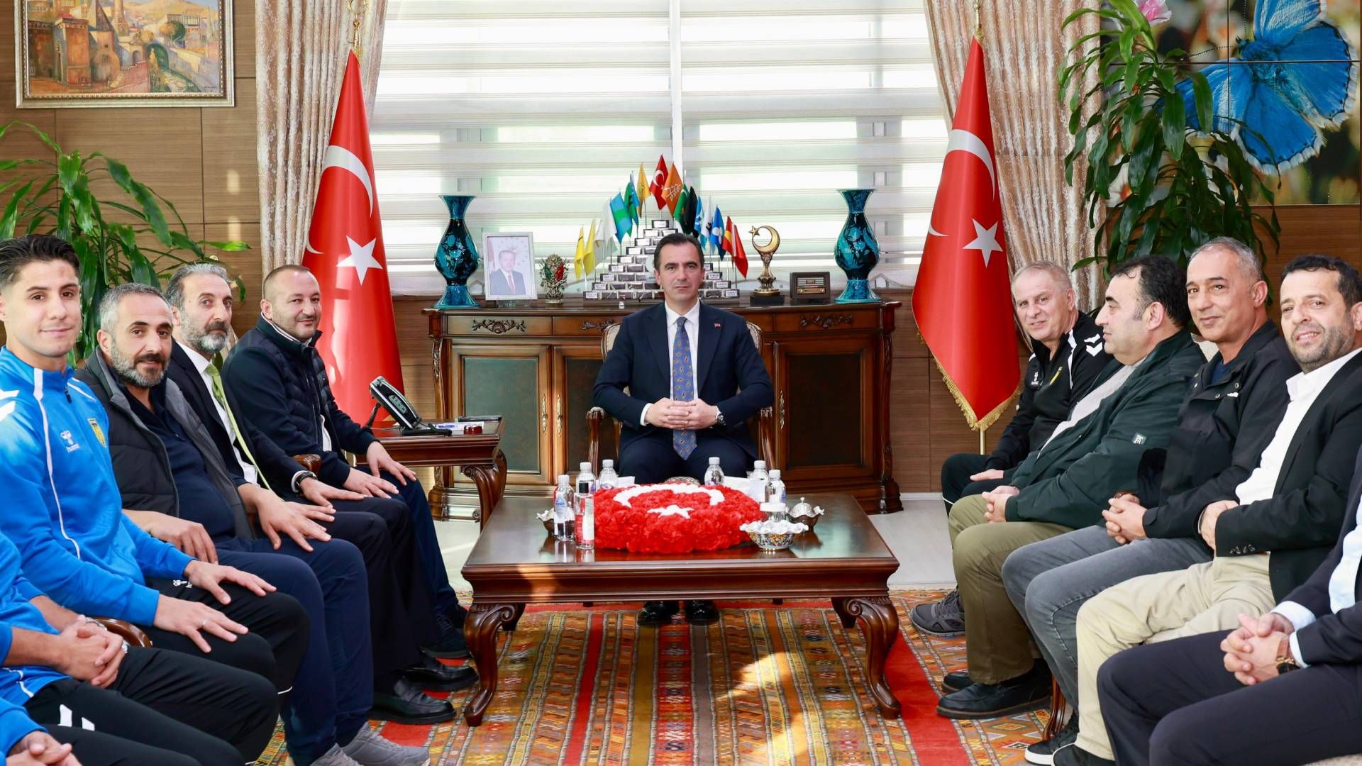 Haber Kapak Şablon 2026 10 16T170819.719