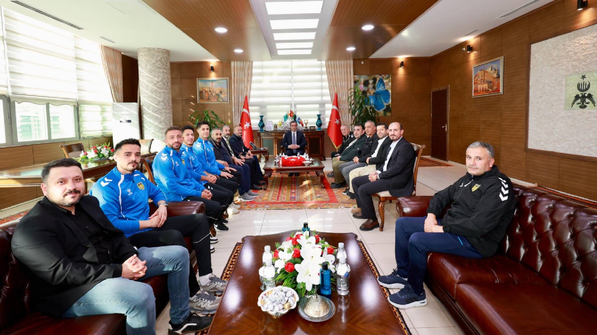 Haber Kapak Şablon 2026 10 16T170846.670