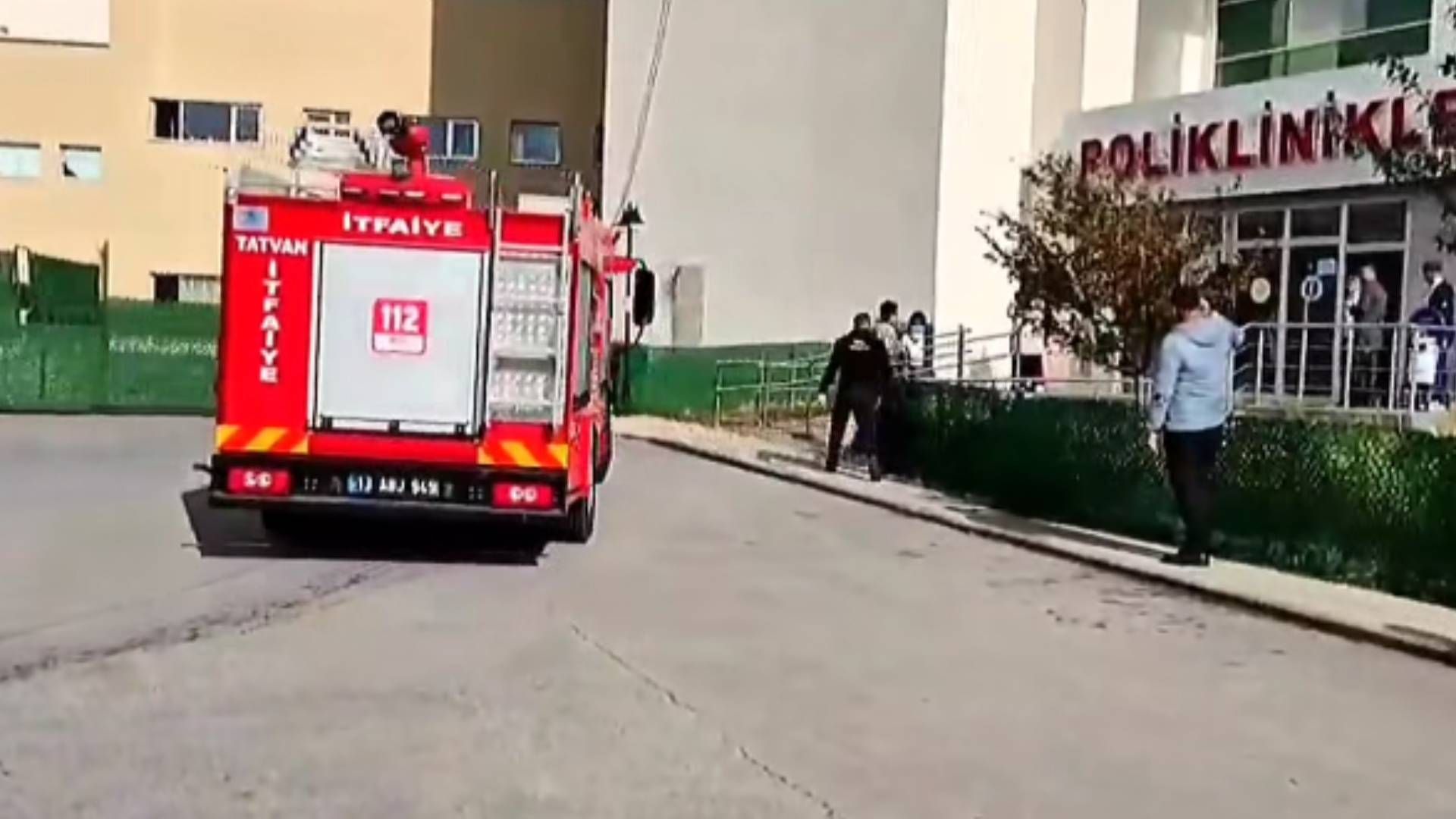 Haber Kapak Şablon 2026 10 17T172022.391