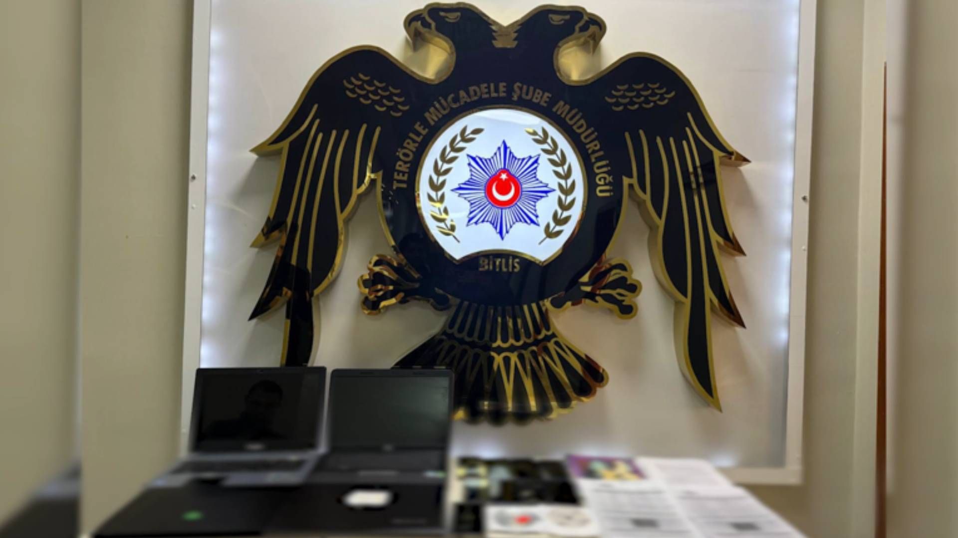 Haber Kapak Şablon 2026 10 19T173614.116
