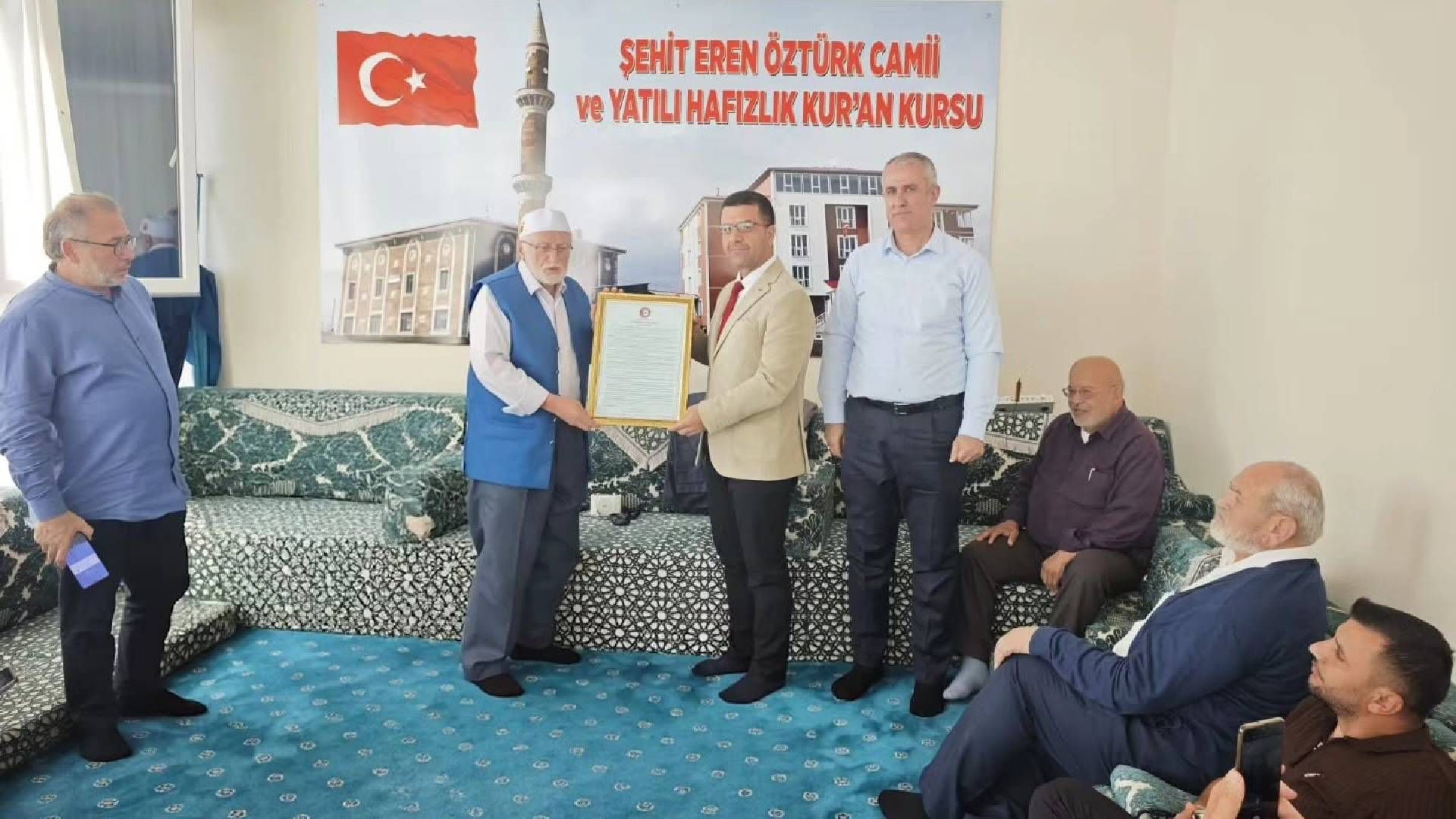 Haber Kapak Şablon 2026 10 19T180049.641