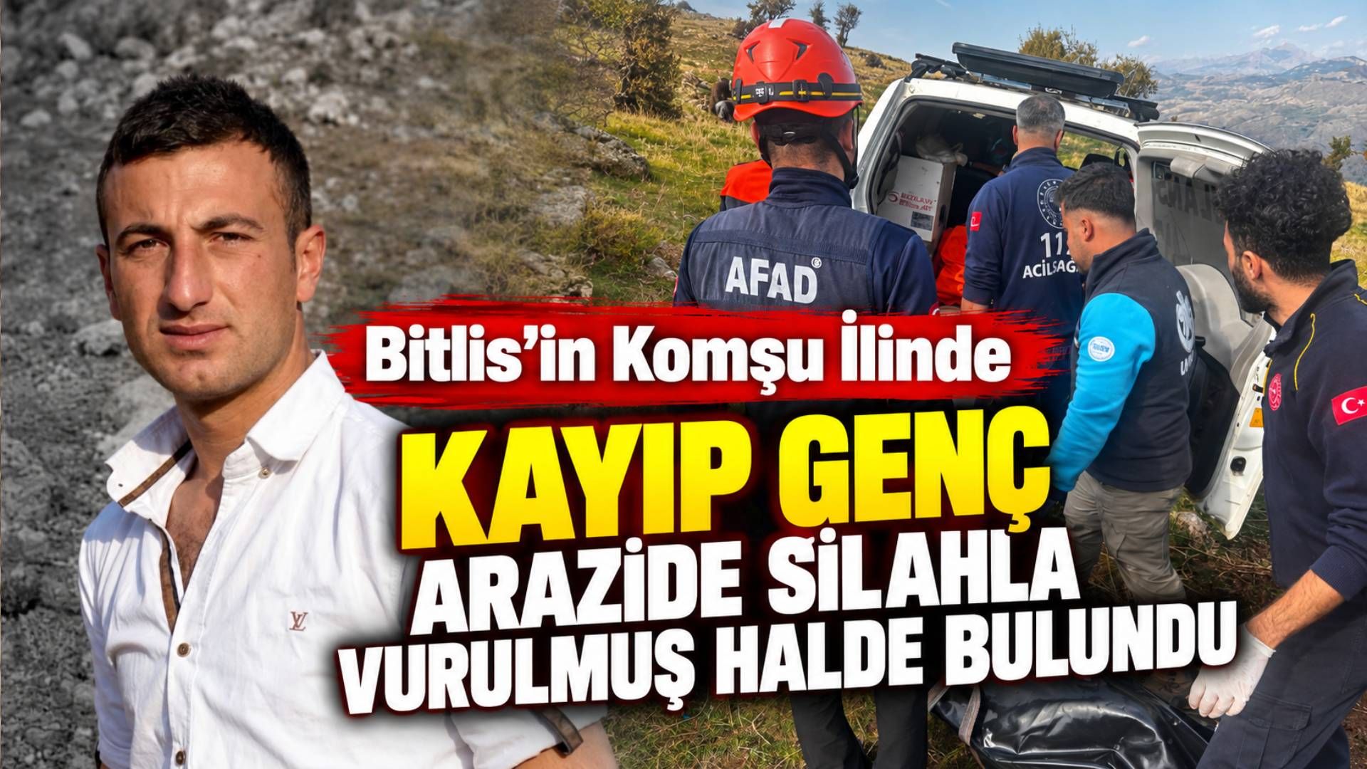 Bölge