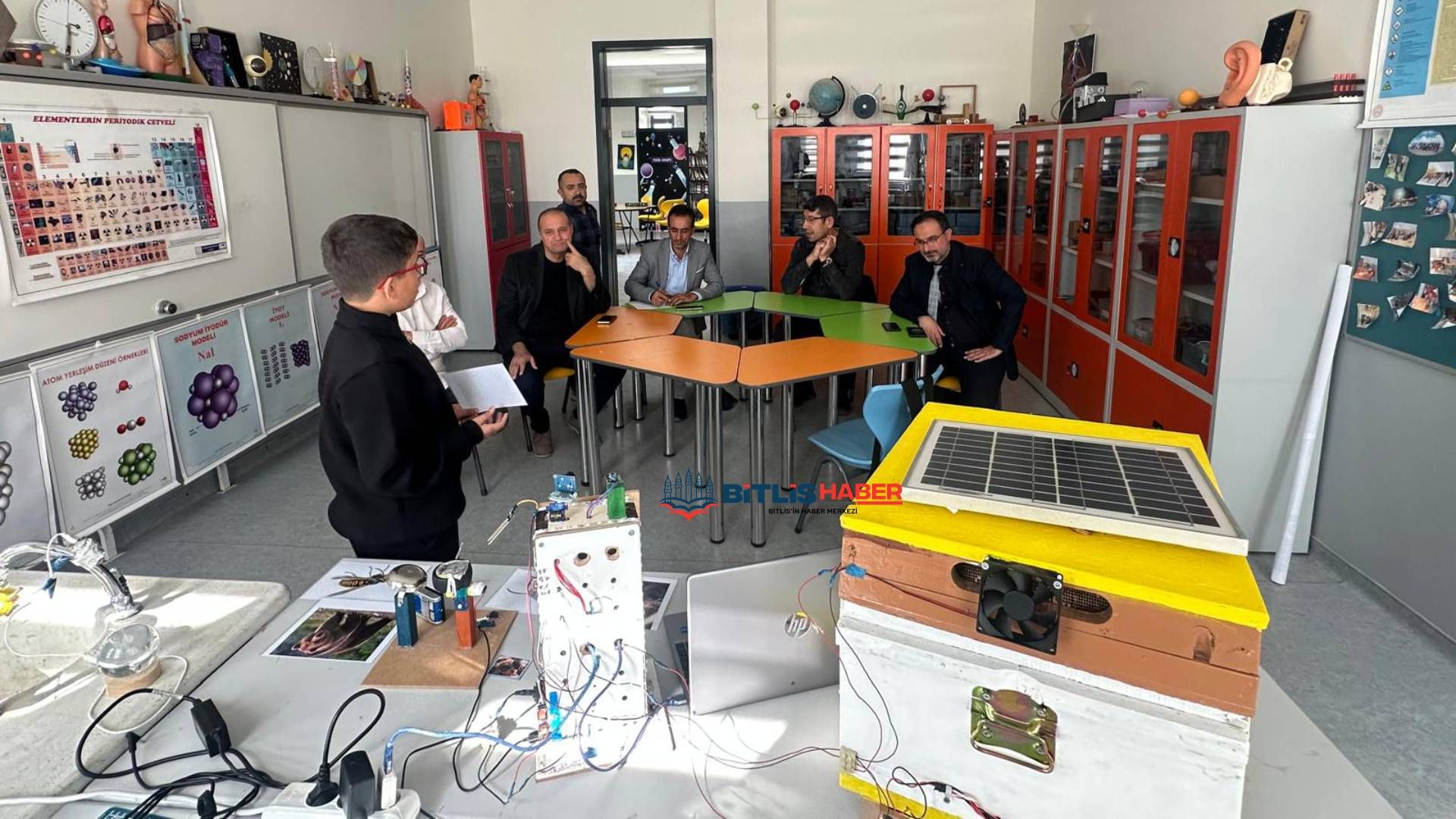 Haber Kapak Şablon 2026 10 23T150828.391