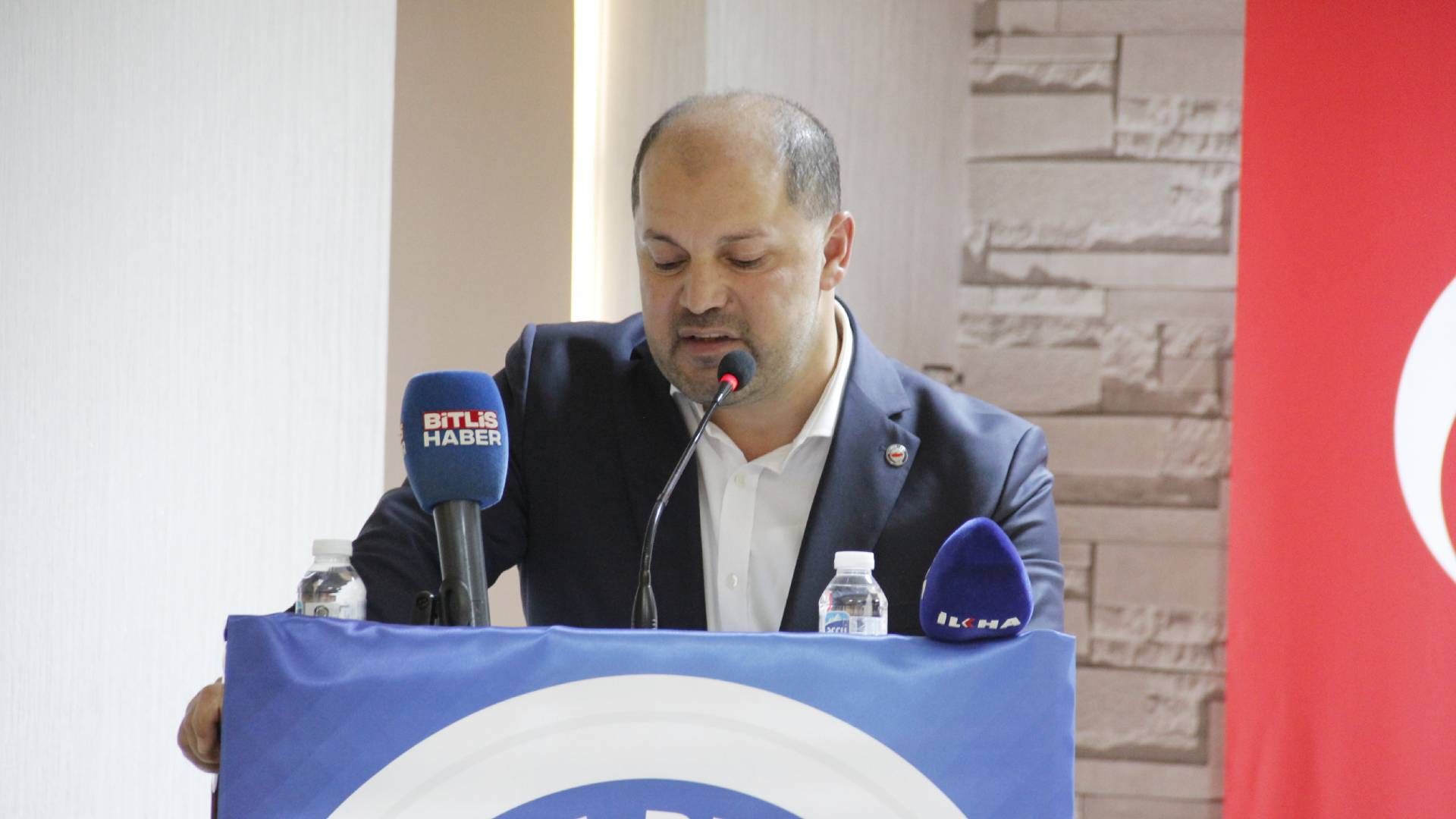 Haber Kapak Şablon 2026 10 24T154642.944