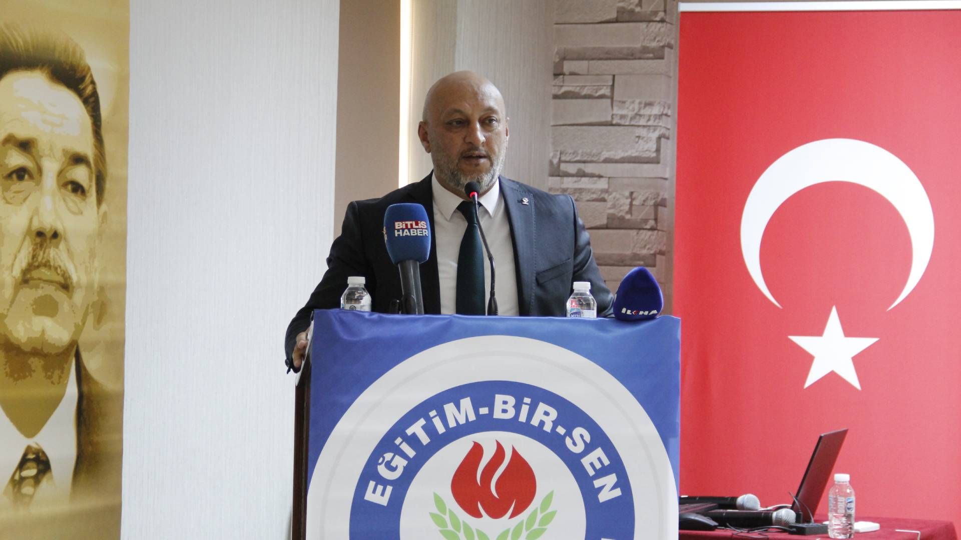 Haber Kapak Şablon 2026 10 24T154652.980